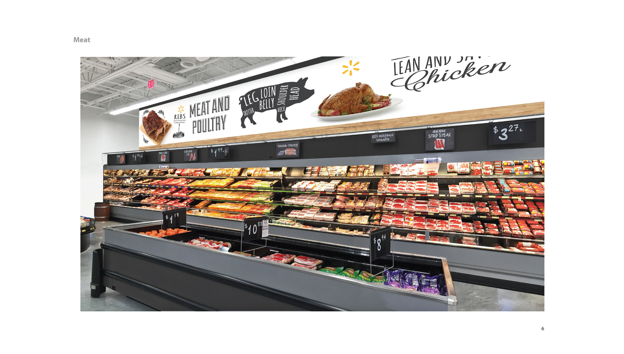 Walmart NHM assets-04.jpg