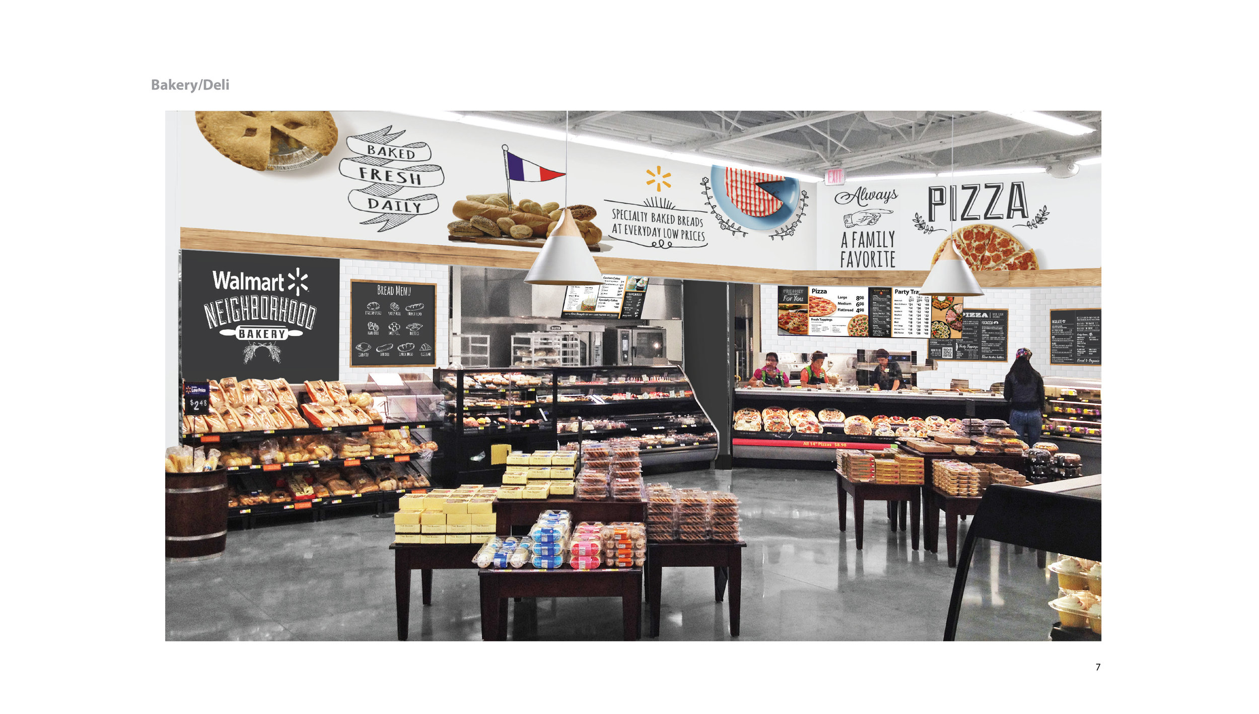 Walmart NHM assets-03.jpg