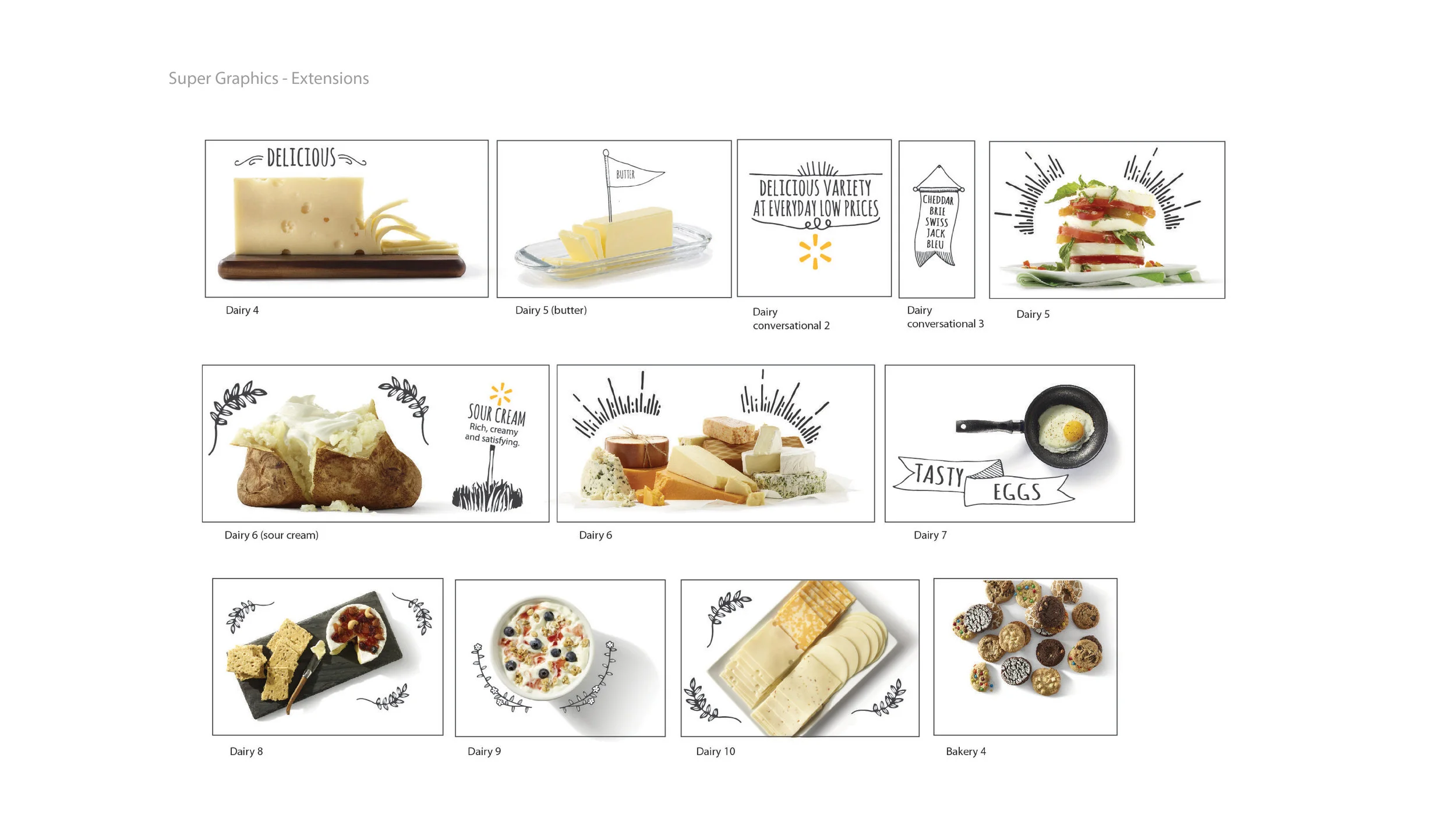 Walmart NHM assets-05.jpg