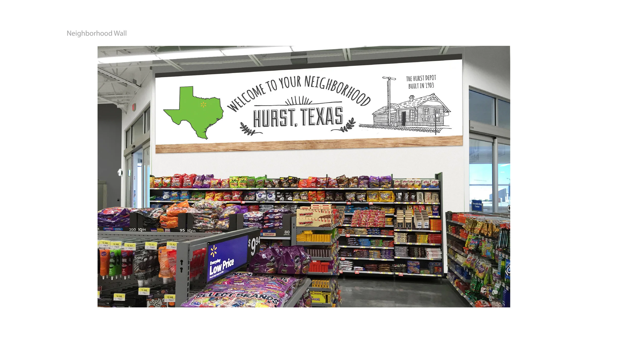 Walmart NHM assets-06.jpg