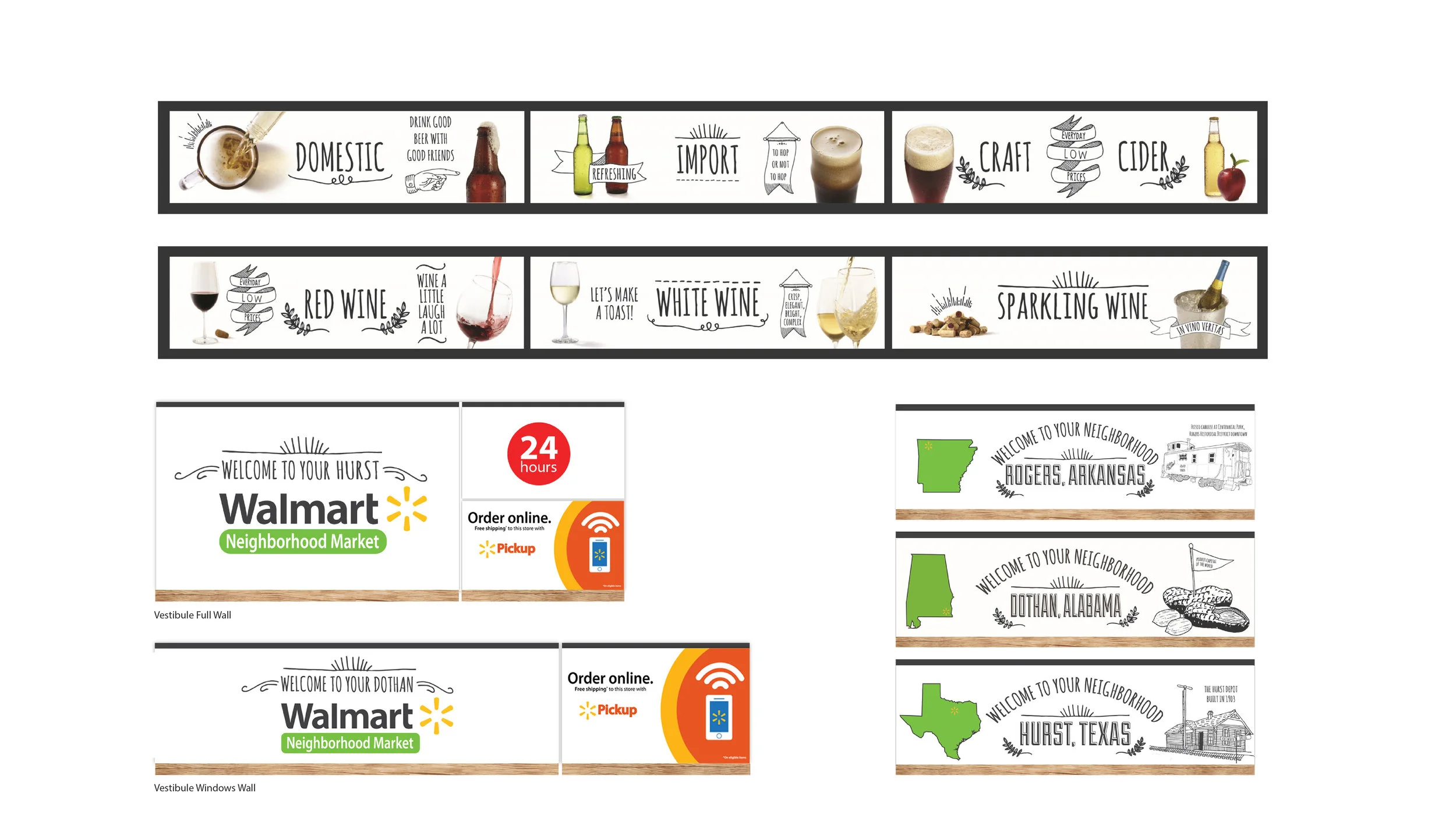 Walmart NHM assets-07.jpg