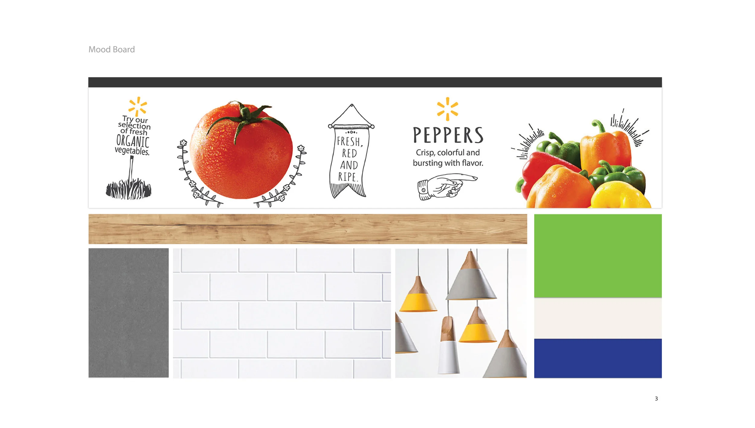 Walmart NHM assets-09.jpg