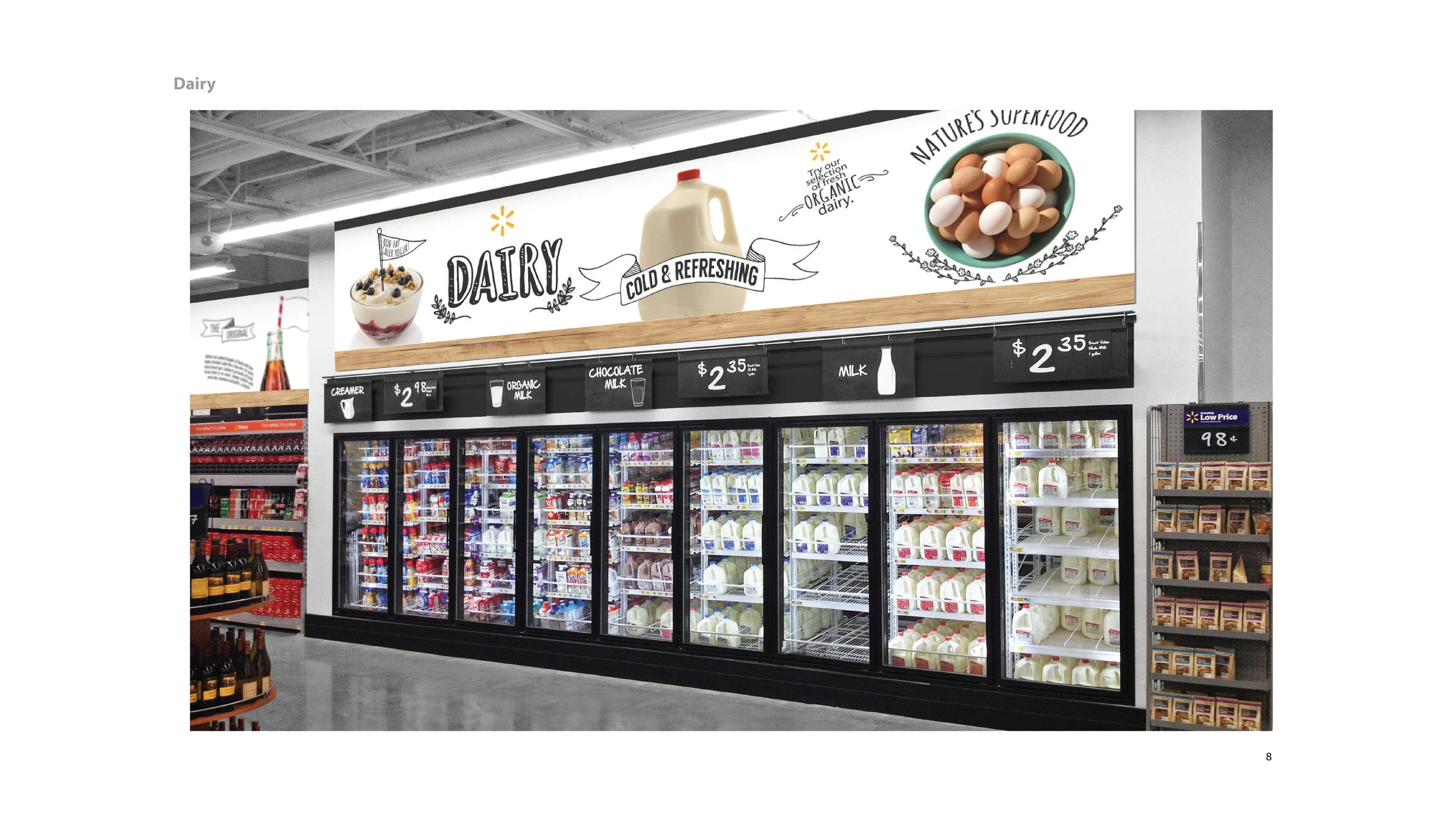 Walmart NHM assets-08.jpg