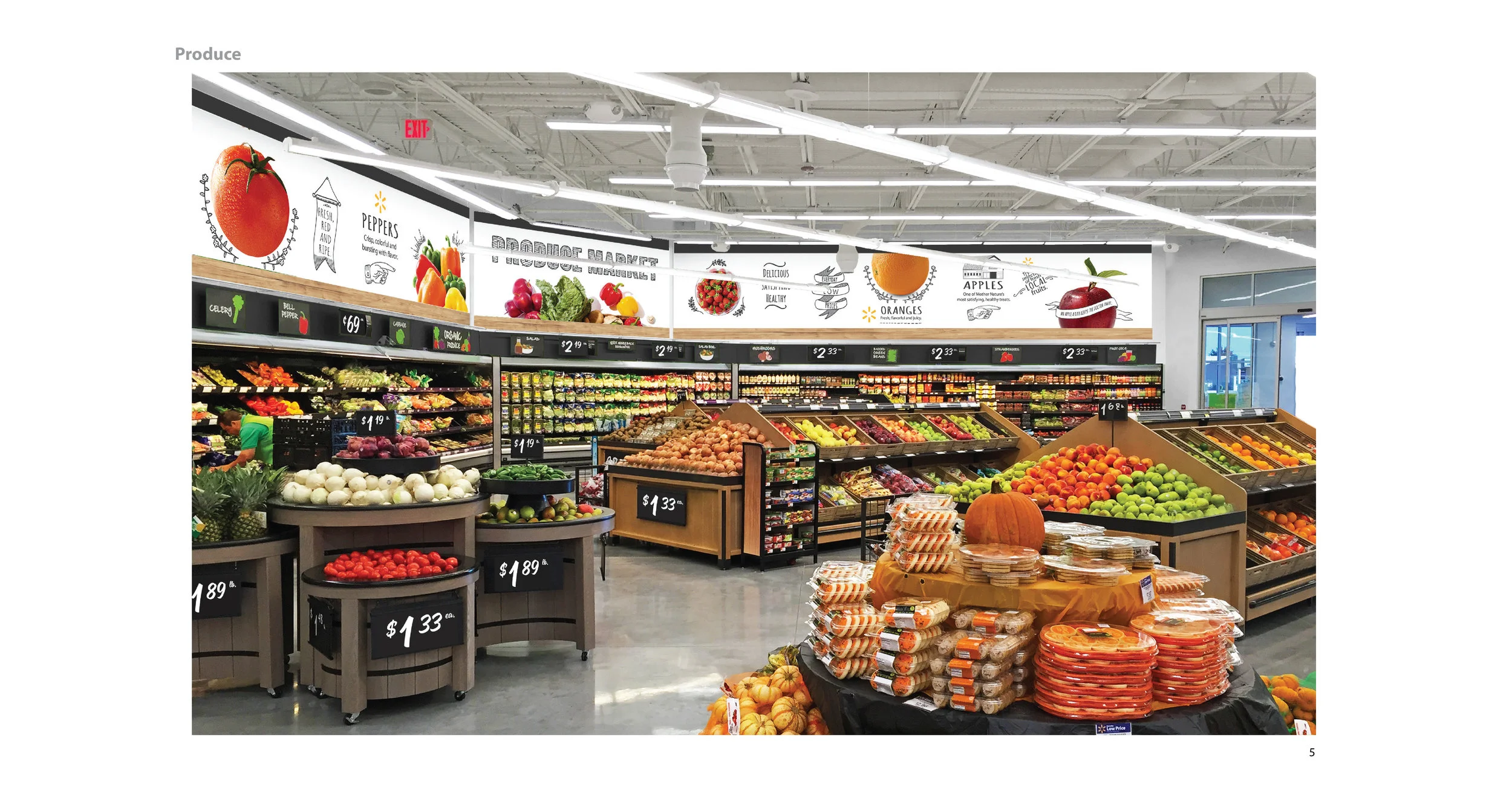 Walmart NHM assets-02.jpg