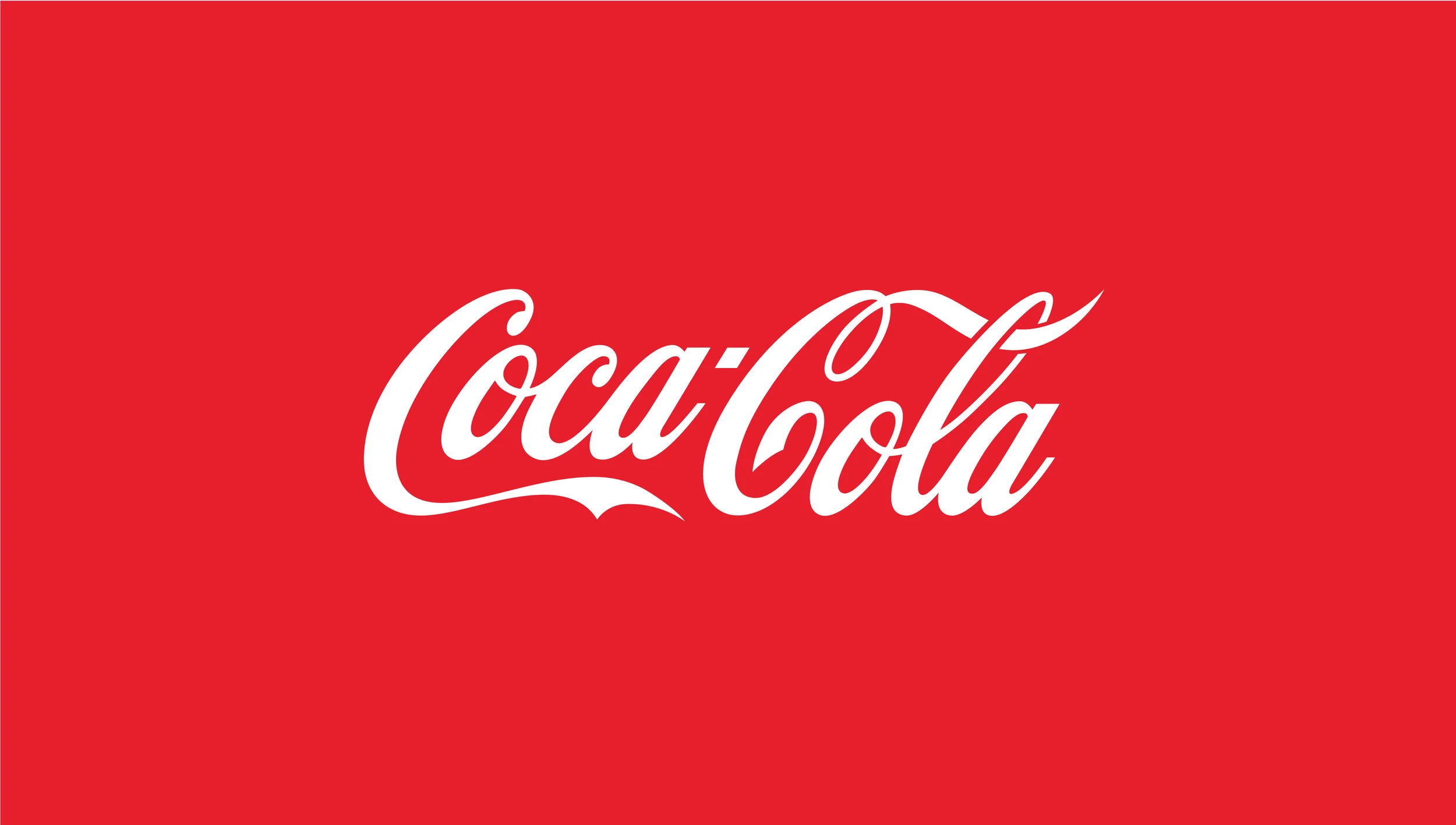 Coca Cola assets-01.jpg