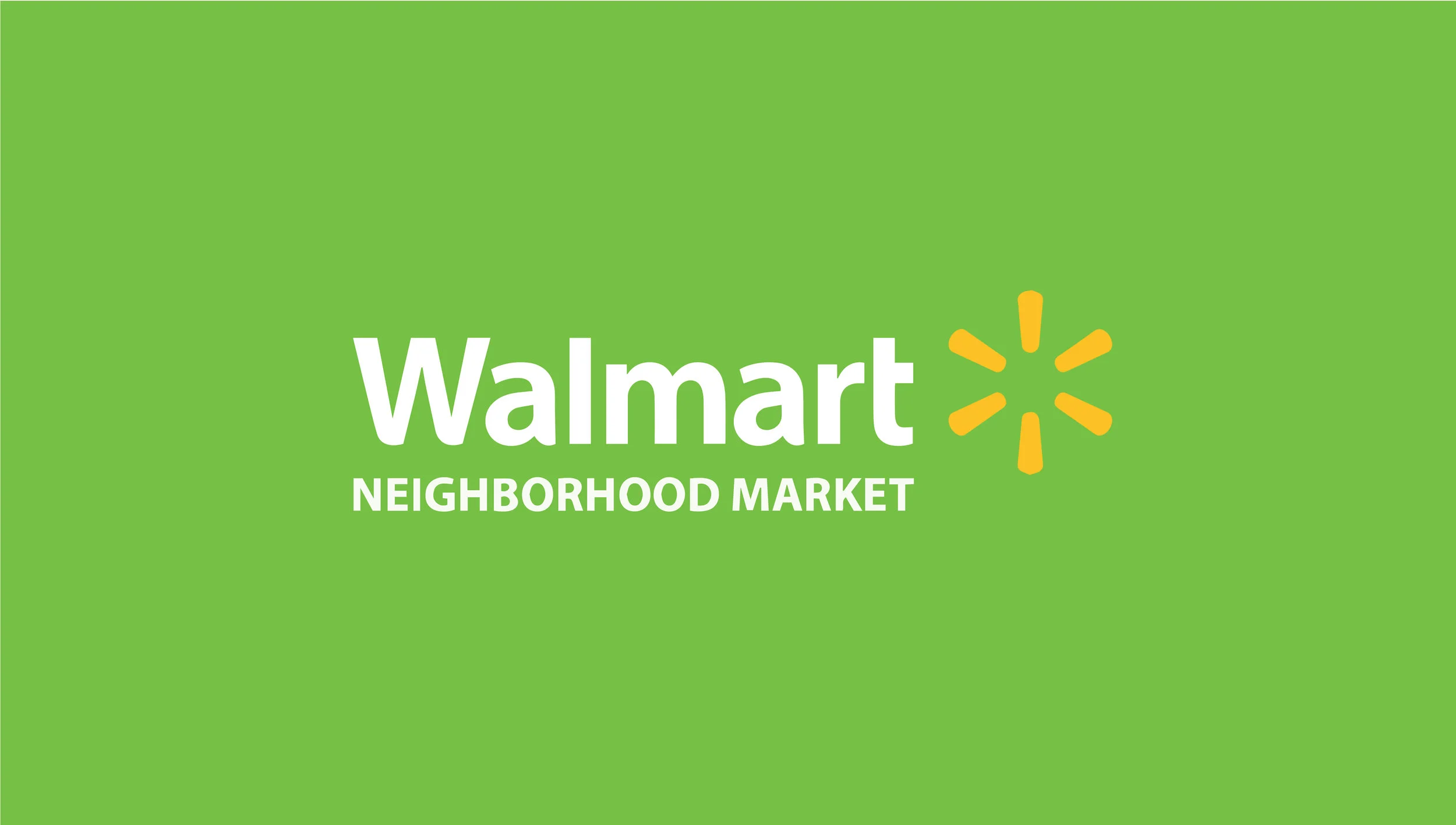 Walmart NHM assets-01.jpg