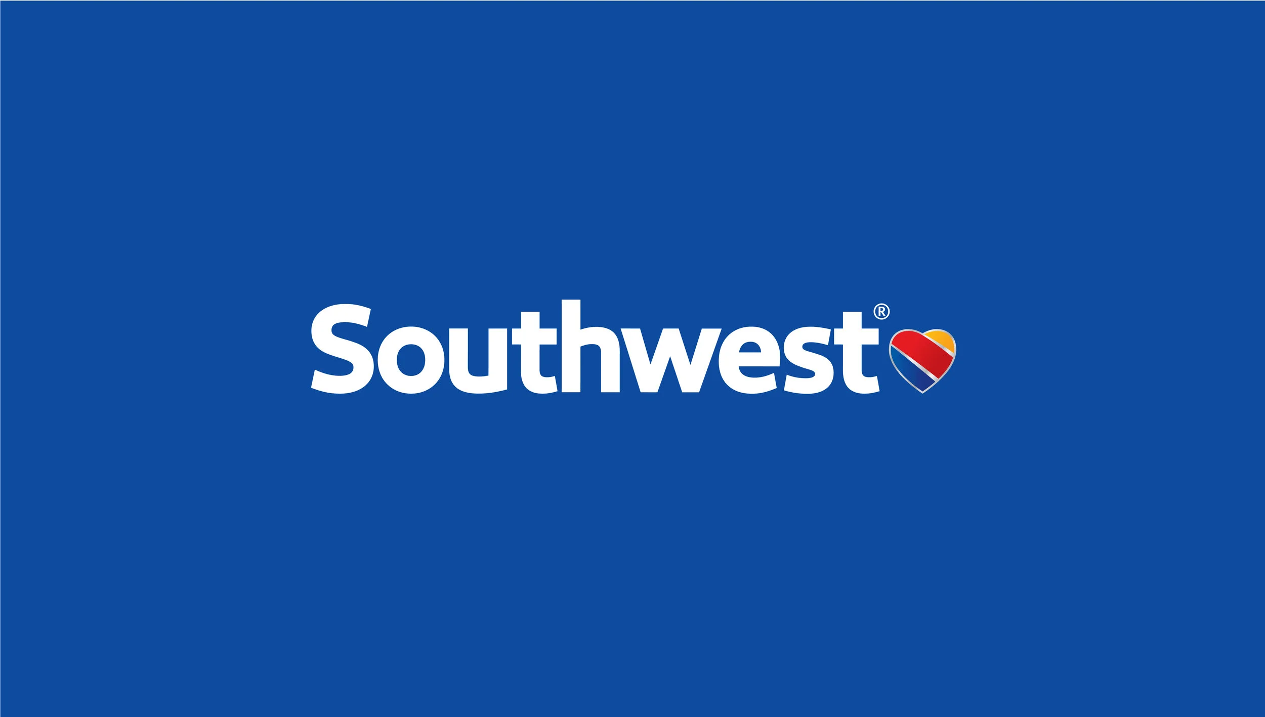 SOUTHWEST assets-01.jpg