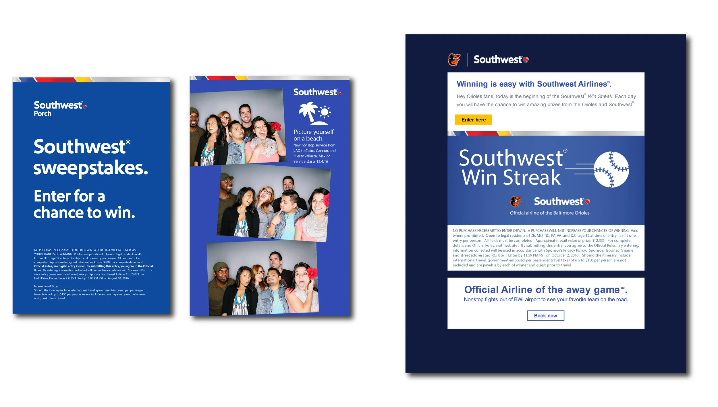 SOUTHWEST assets-05.jpg