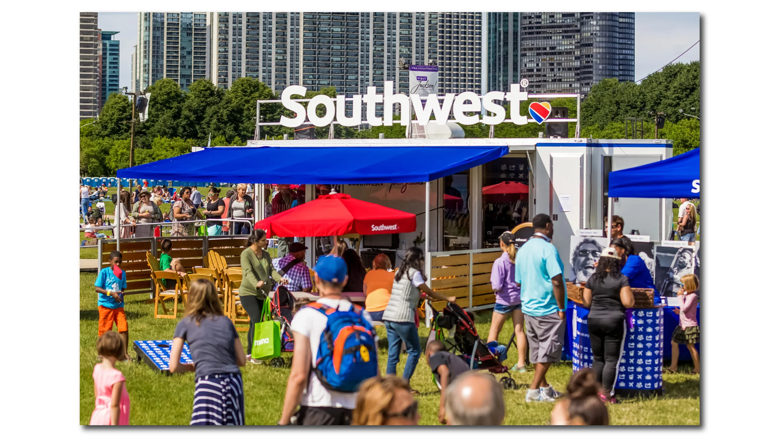 SOUTHWEST assets-04.jpg