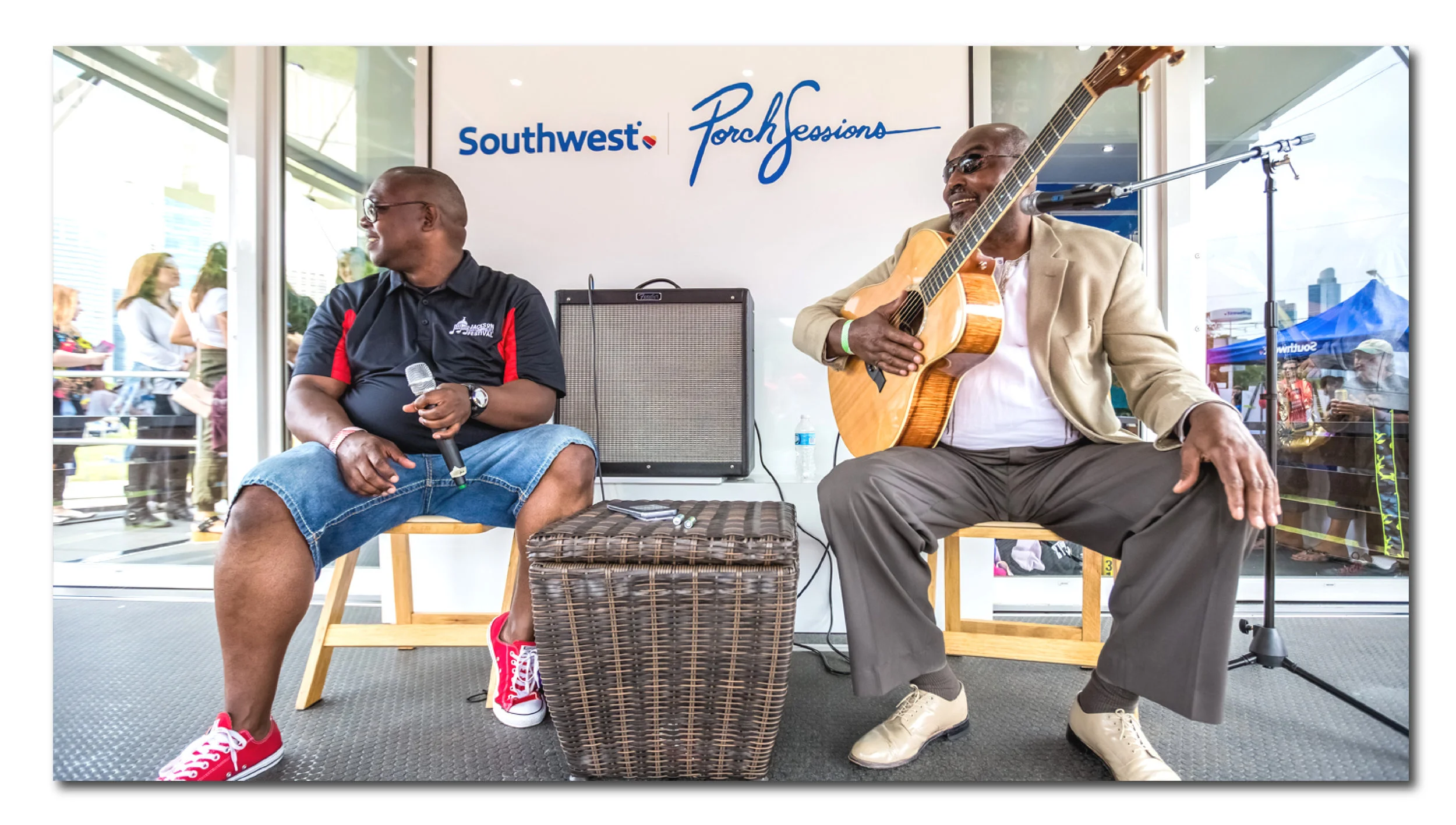 SOUTHWEST assets-06.jpg