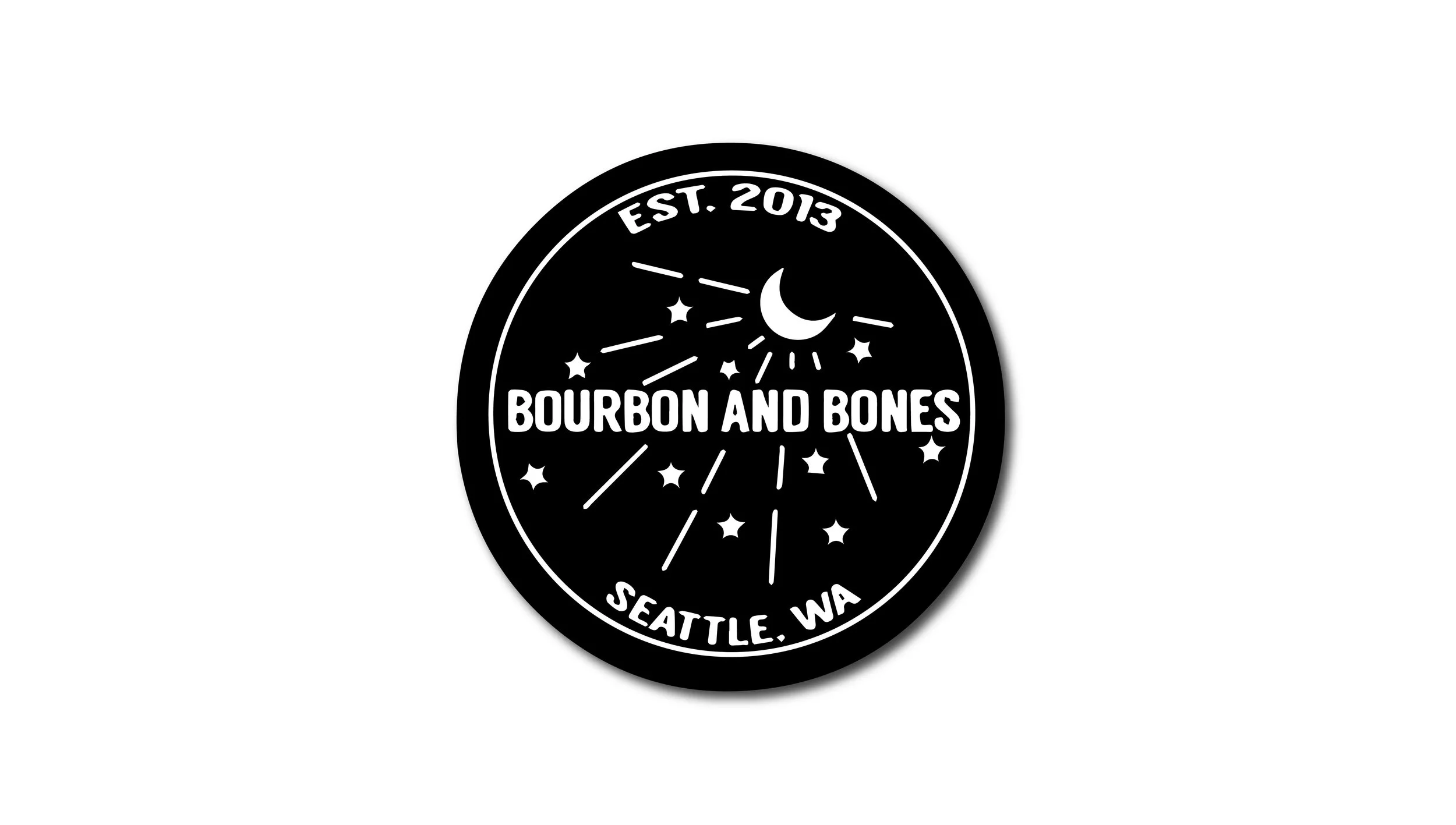 Bourbon and Bones assets-07.jpg