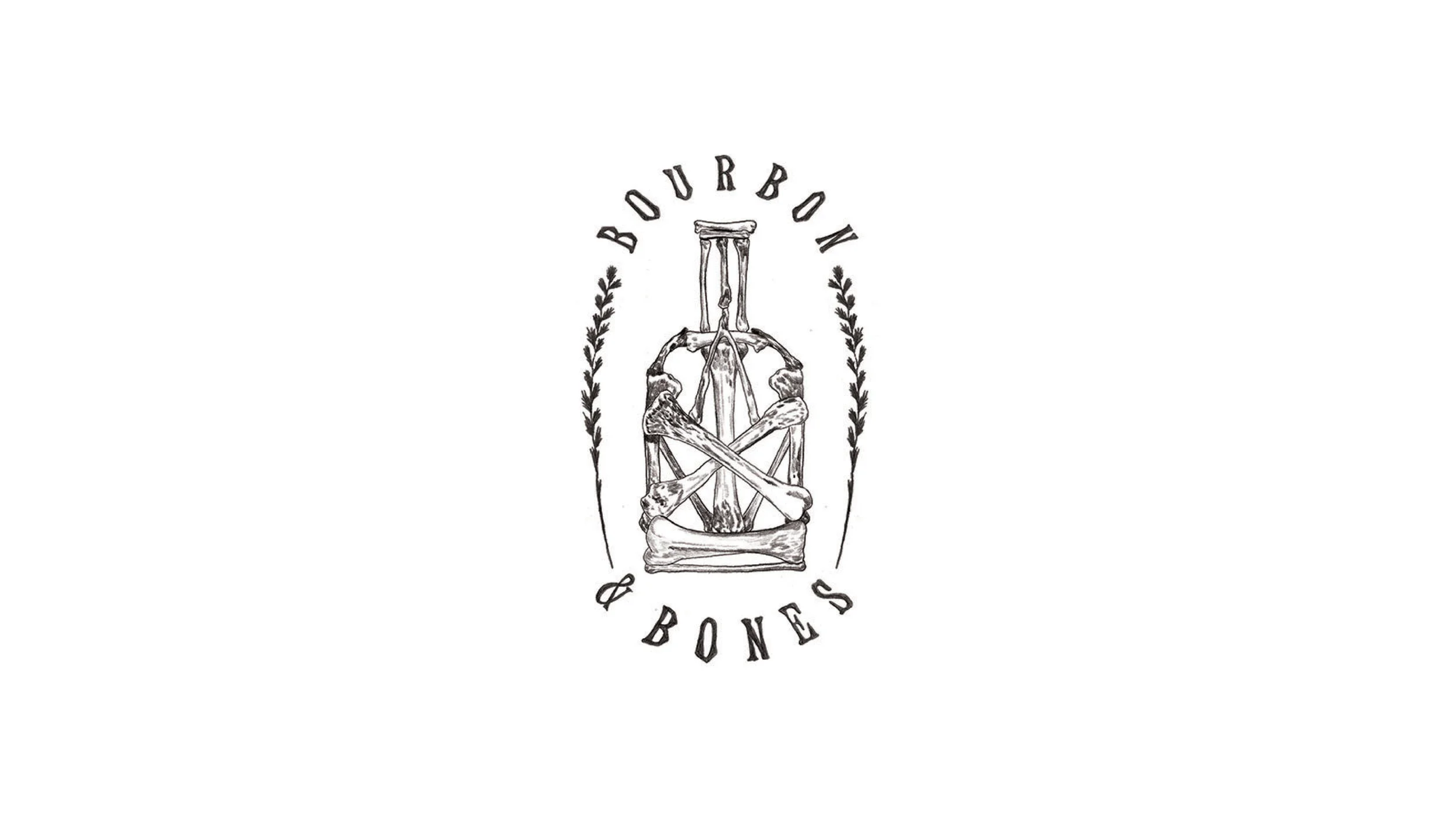 Bourbon and Bones assets-01.jpg