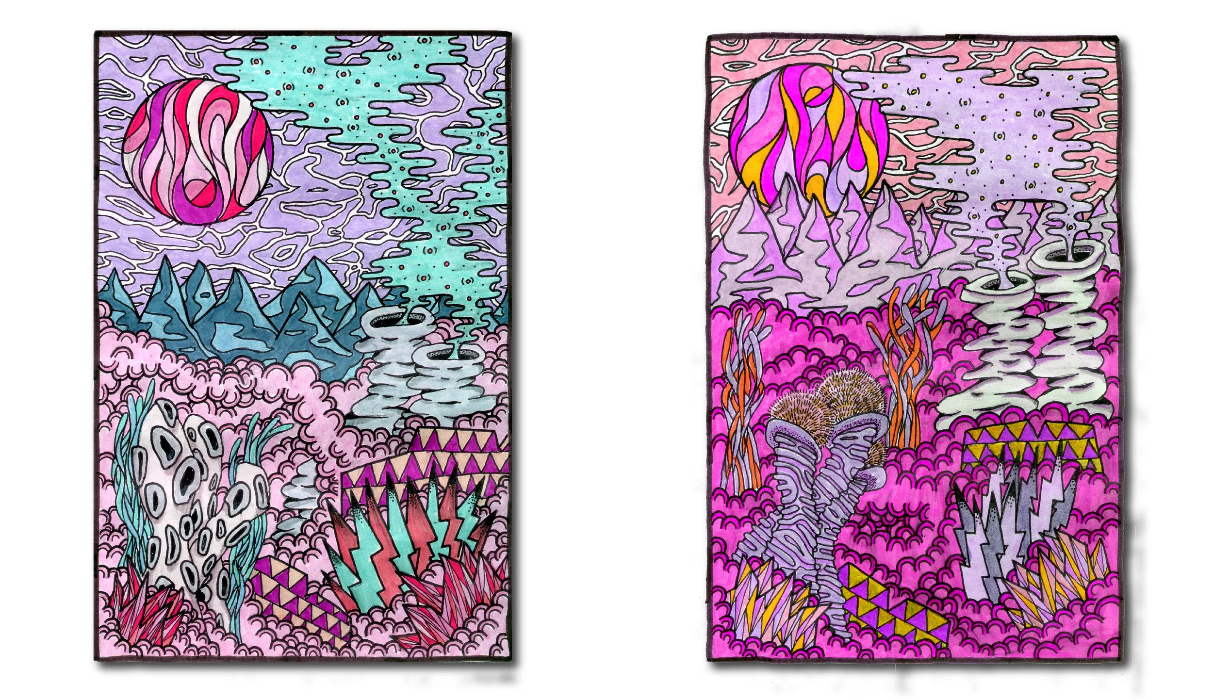 Color 1-02.jpg