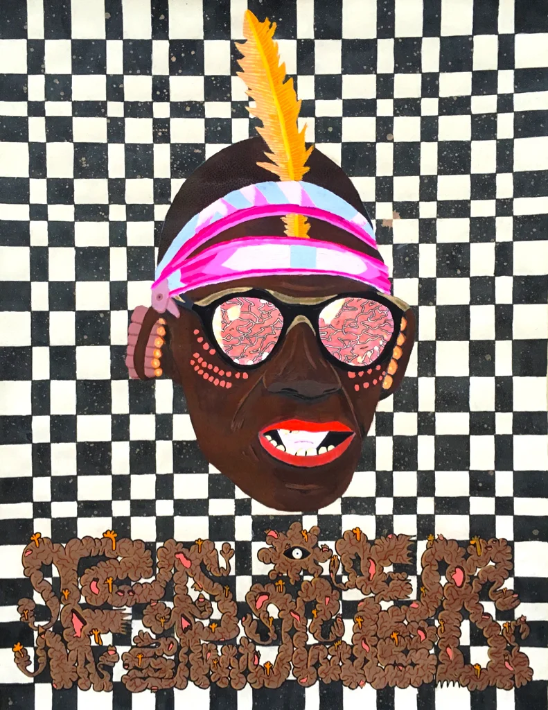 Fried.jpg