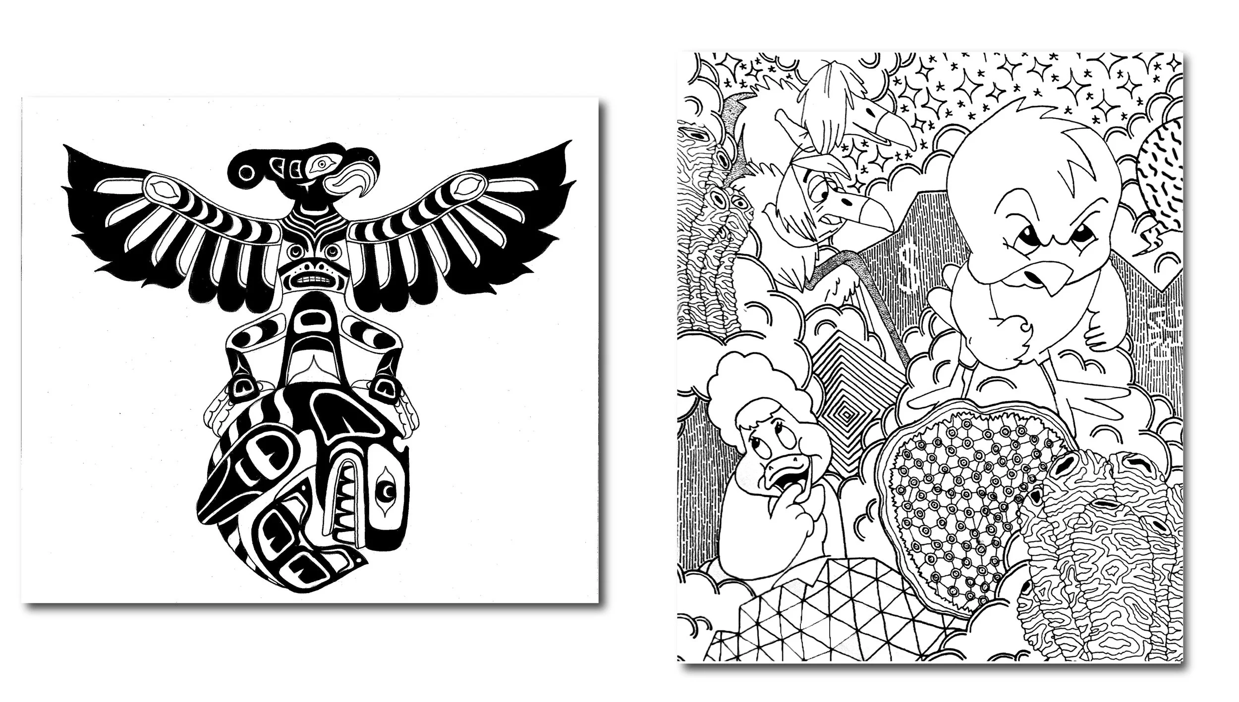 B&W birds-01.jpg