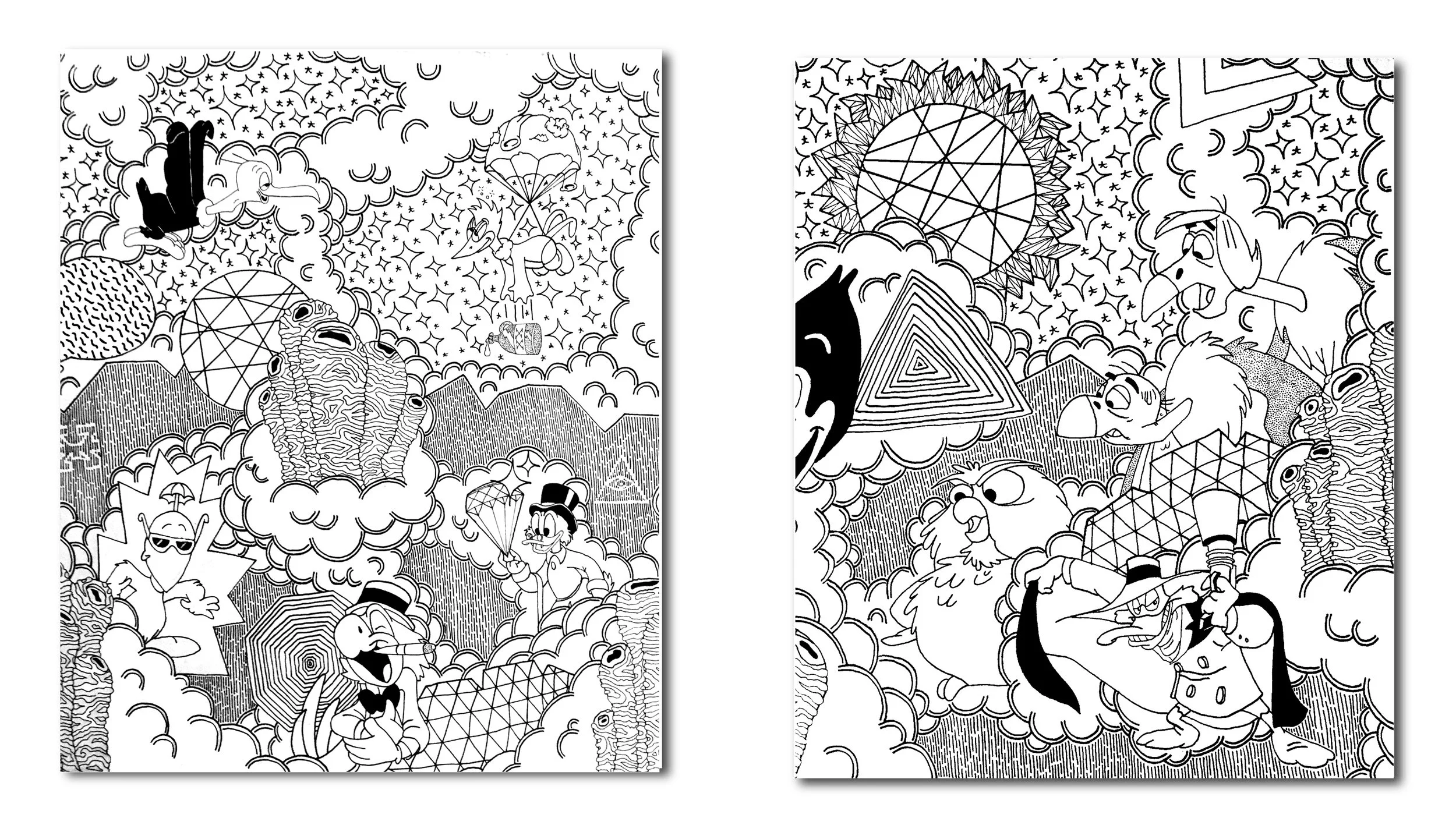 B&W birds-02.jpg