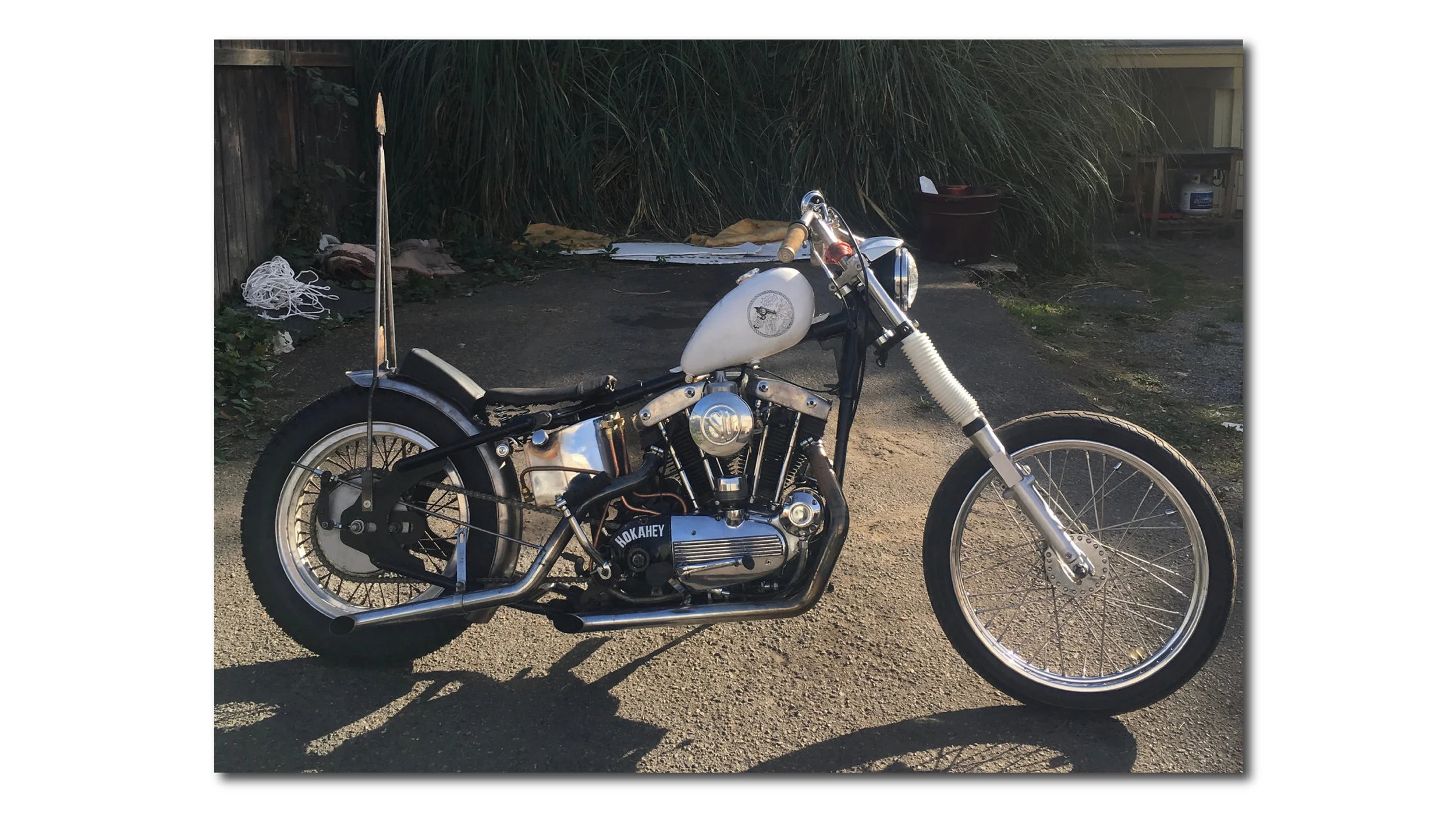 Ironhead-01.jpg