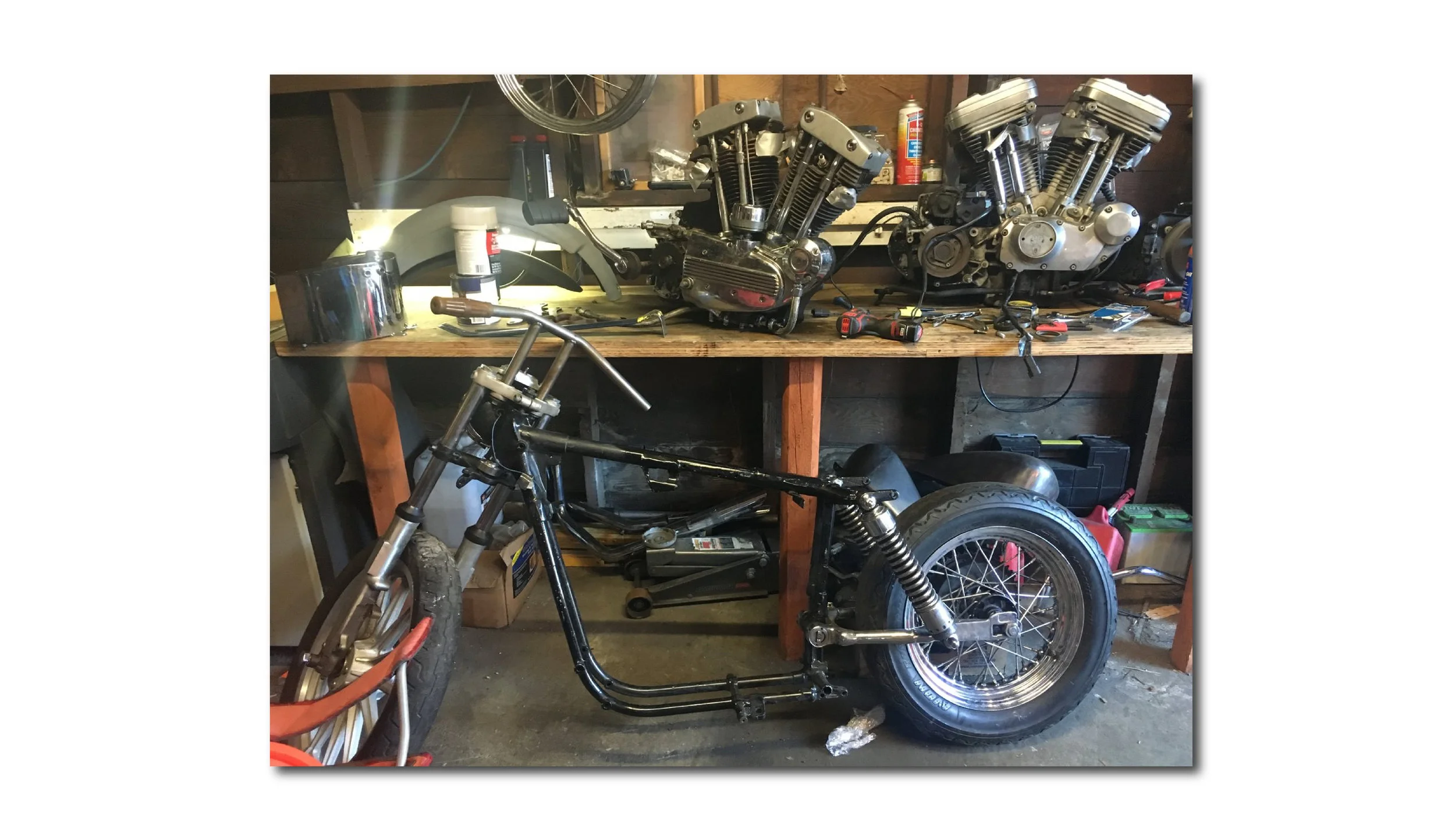 Ironhead-03.jpg
