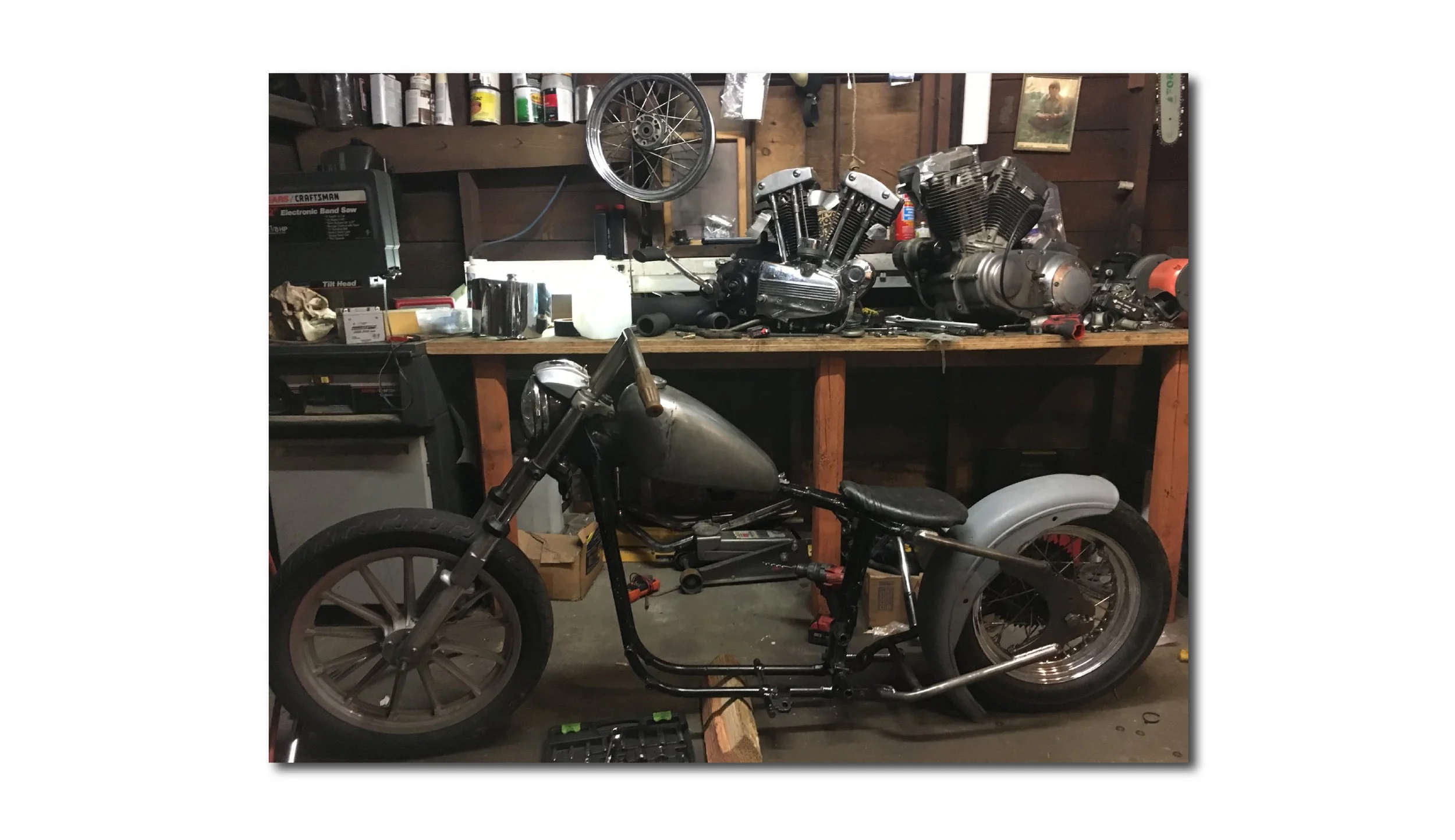 Ironhead-04.jpg