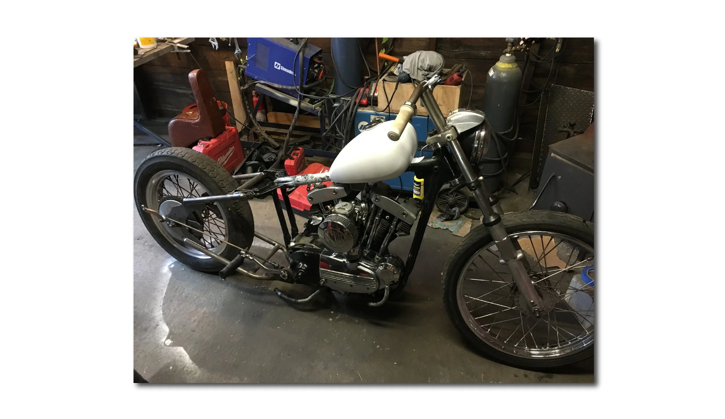Ironhead-06.jpg
