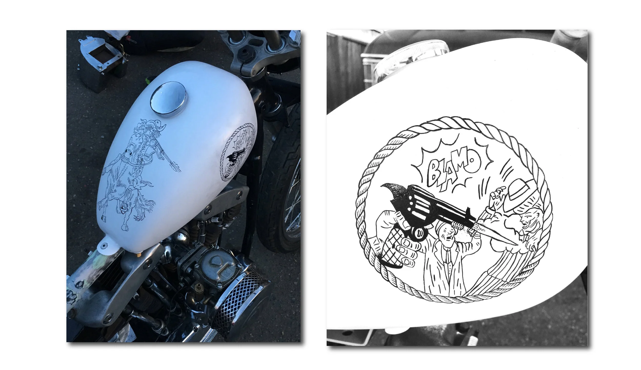 Ironhead-07.jpg