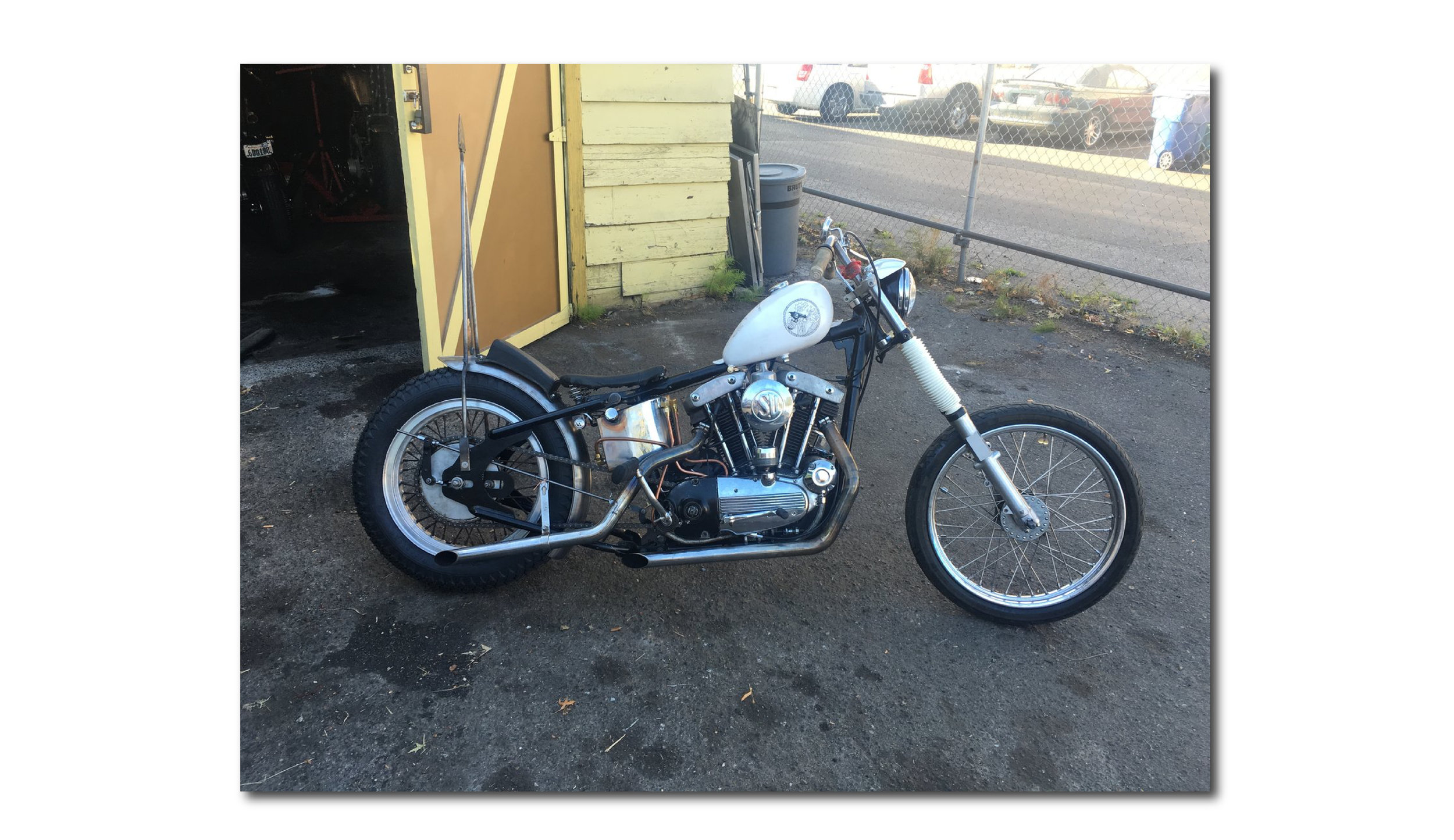 Ironhead-11.jpg