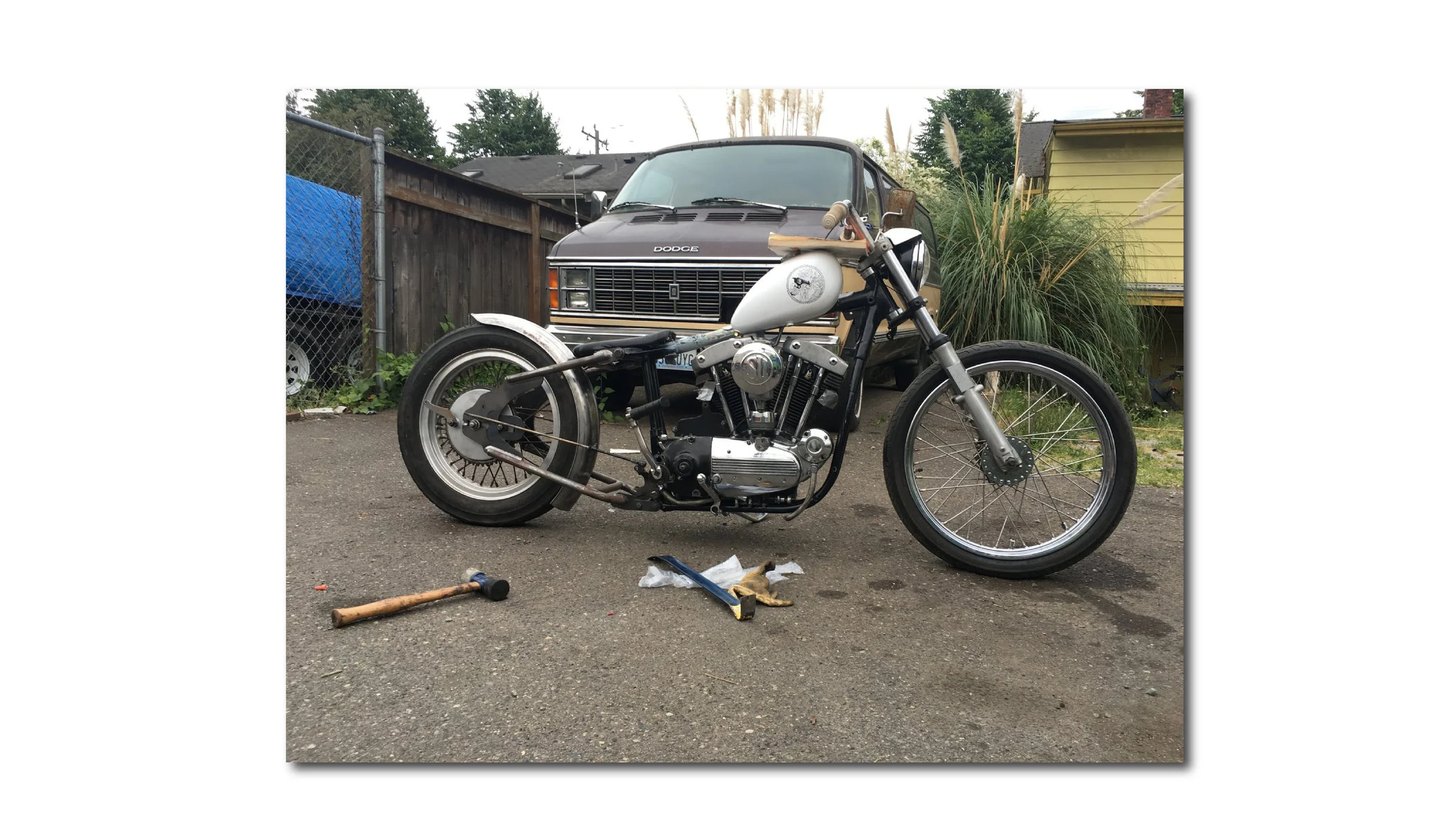 Ironhead-10.jpg