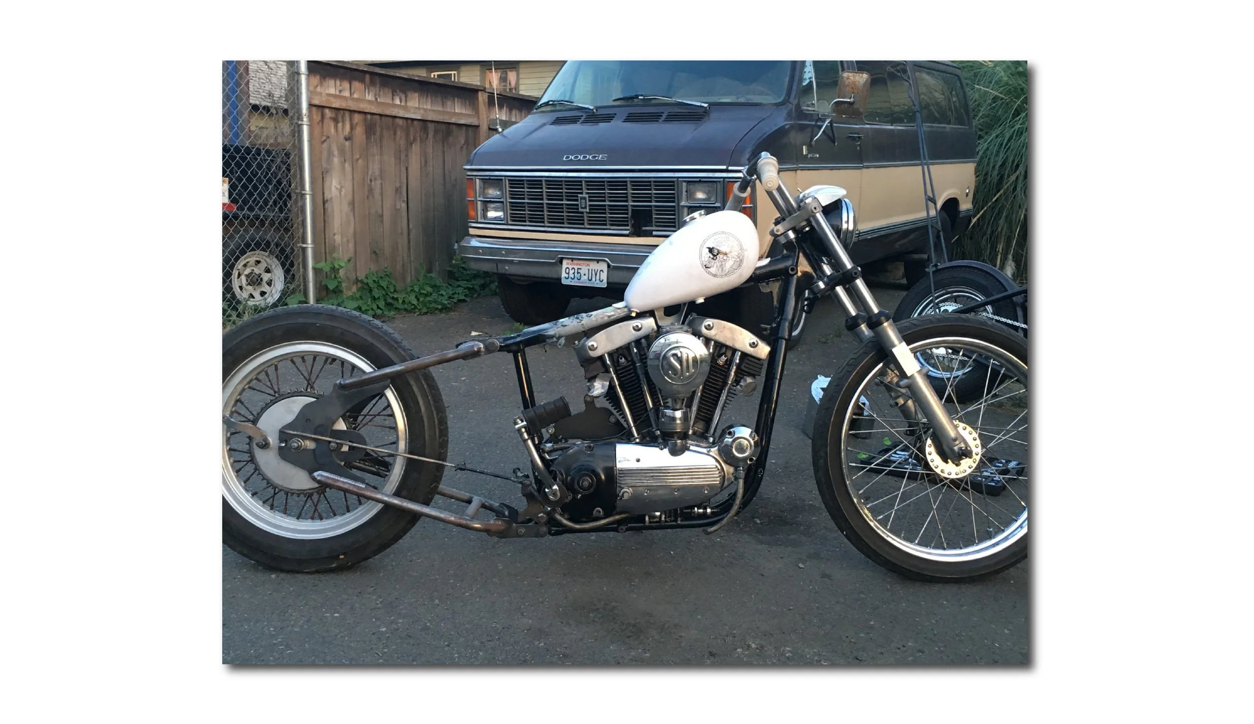 Ironhead-08.jpg