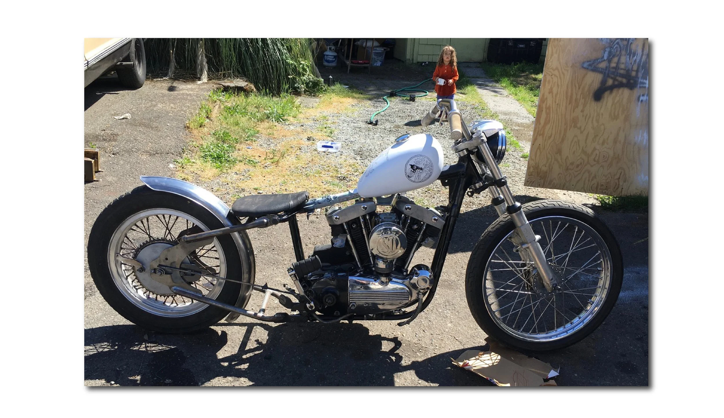Ironhead-09.jpg