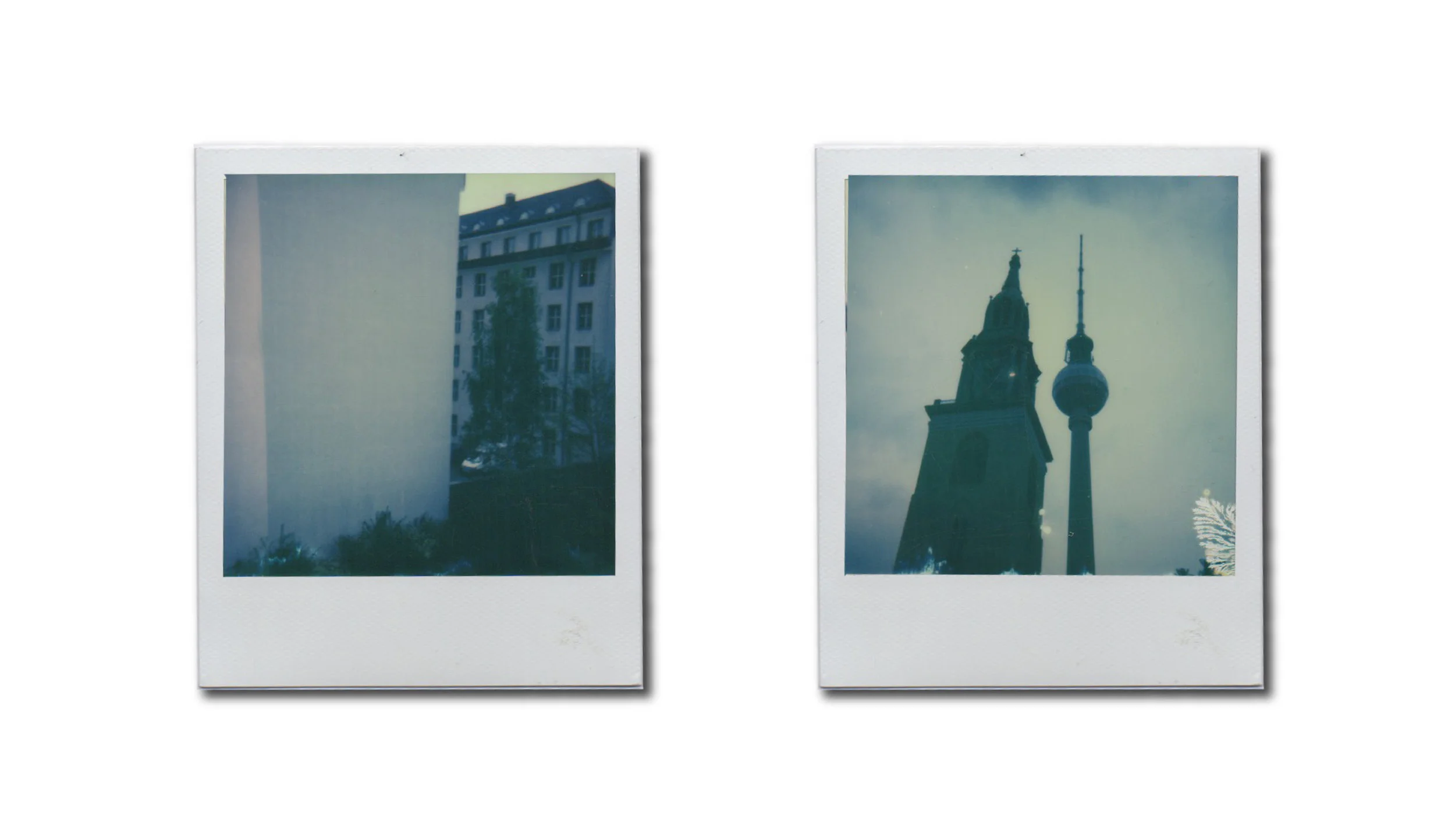 Poleroids-02.jpg