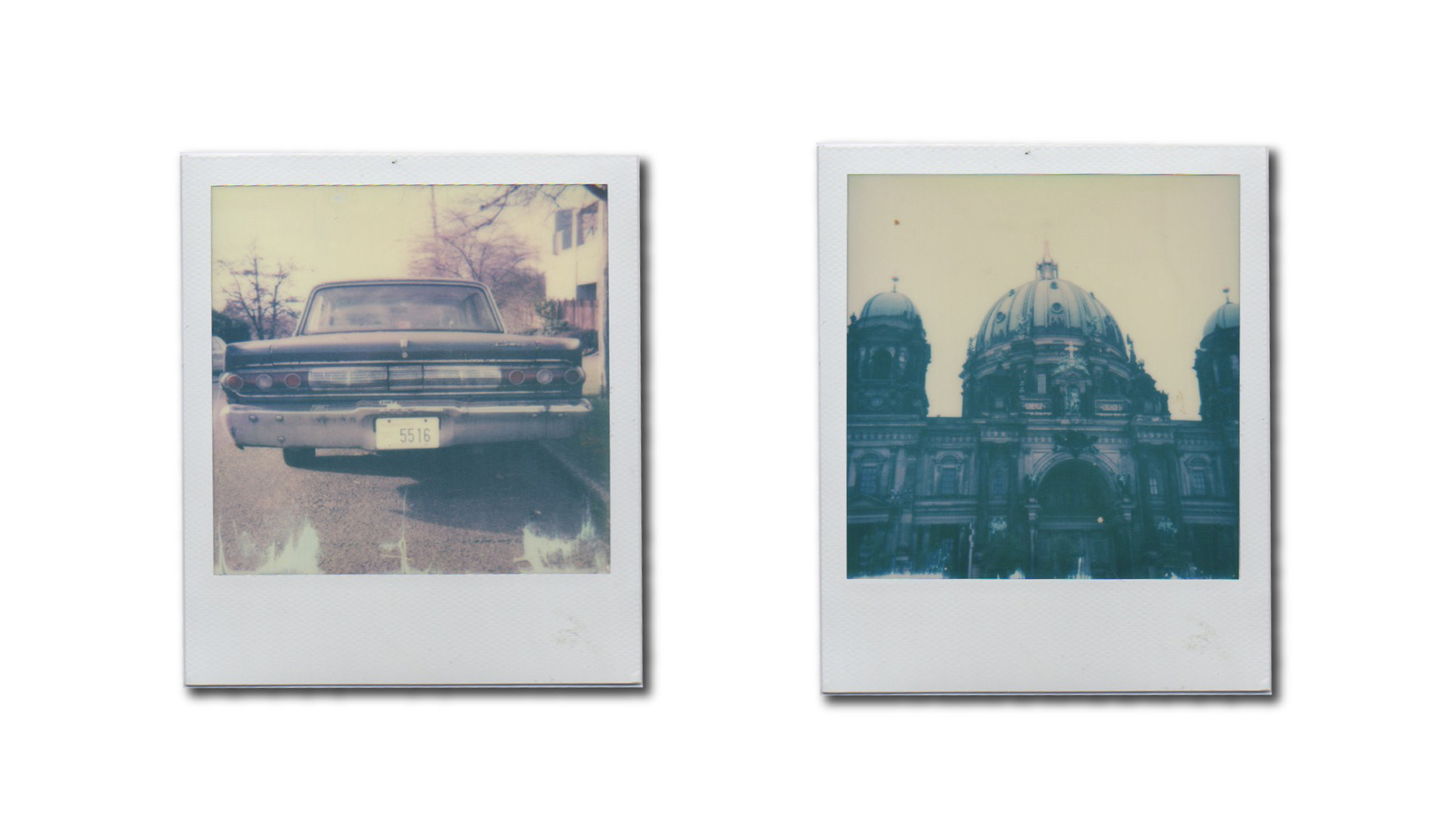 Poleroids-01.jpg
