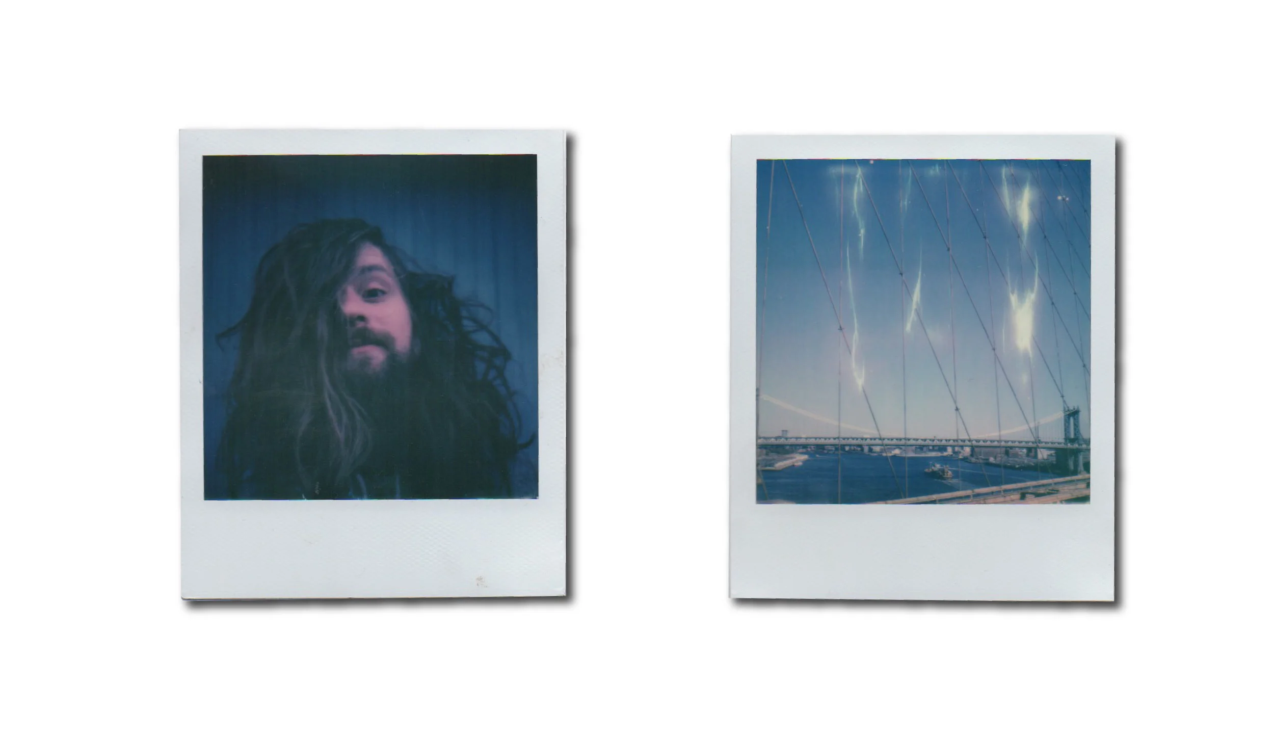 Poleroids-03.jpg