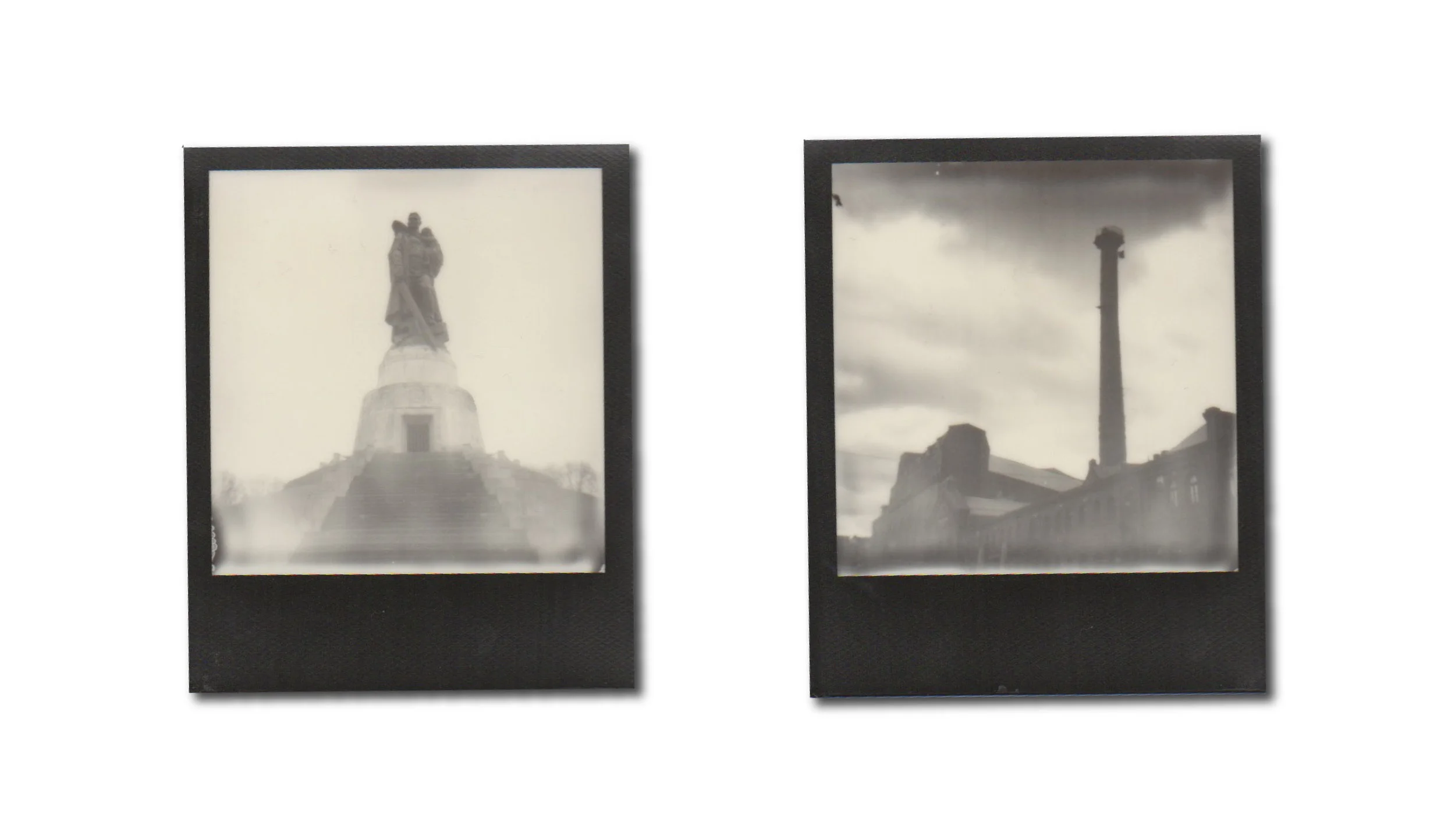 Poleroids-05.jpg