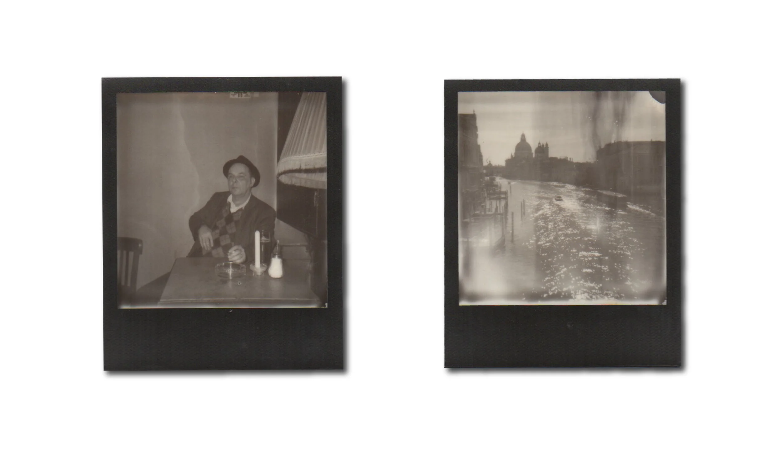 Poleroids-06.jpg
