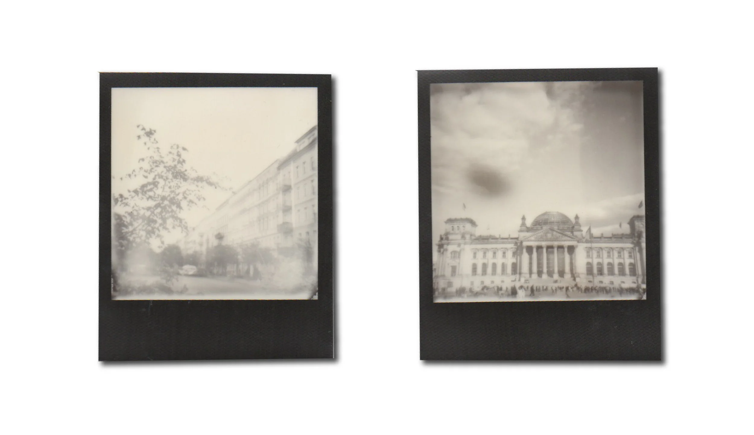 Poleroids-07.jpg