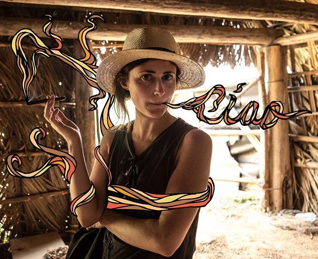 Ciao.
.
.
.
.
.
#cuba #ciao #photography #illustration