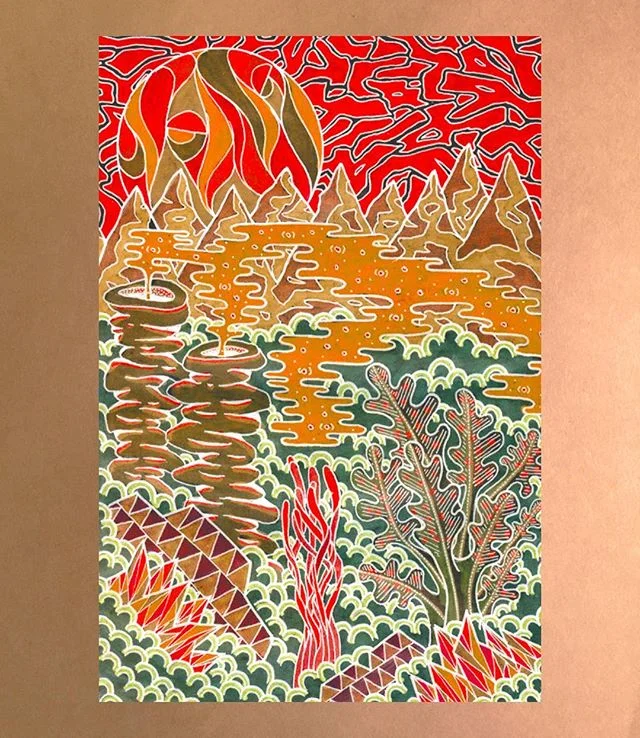 If you hide your ignorance, no one will hit you and you'll never learn.
.
.
.
.
.
#illustration #drawing #art #artist#illustrator #artoftheday #draw #sketch#sketchbook #instart #inktober#inktober2018 #instalike #instagood#instafollow #karlmaxx #follo