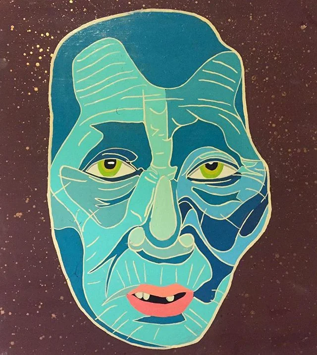 Strange beautiful grass of green
With your majestic silver seas
Your mysterious mountains I wish to see closer
May I land my kinky machine? .
.
.
.
#illustration #drawing #art #artist#illustrator #artoftheday #draw #sketch#sketchbook #instart #inktob