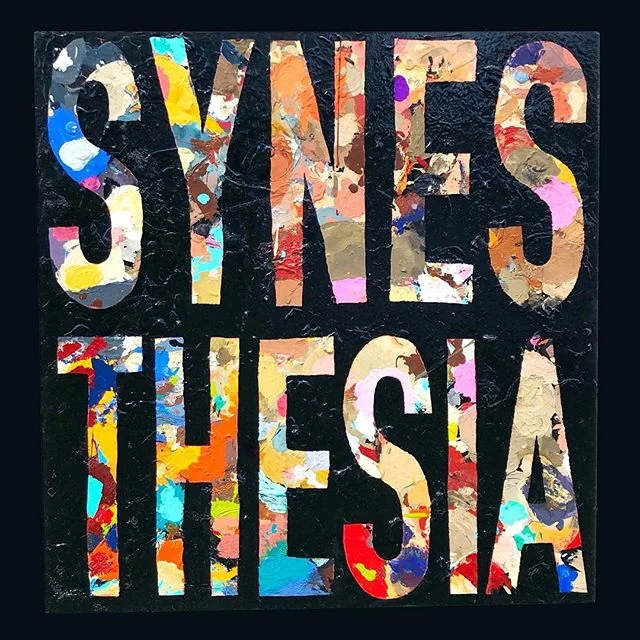 Synesthesia
.
.
.
.
#seattleartist #pnwart #illustration #drawing #art #artist #illustrator #artoftheday #instalike #instagood #instafollow #karlmaxx