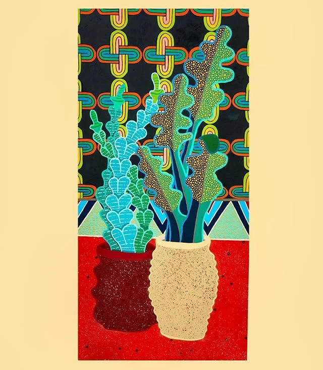 Plant lyfe
.
.
.
.
#illustration #drawing #art #artist #illustrator #artoftheday #draw #sketch #sketchbook #instart  #instalike #instagood #instafollow #karlmaxx #follow #f4f #like4like #followers #abstract #abstractart #igers #graphic #penandink #se