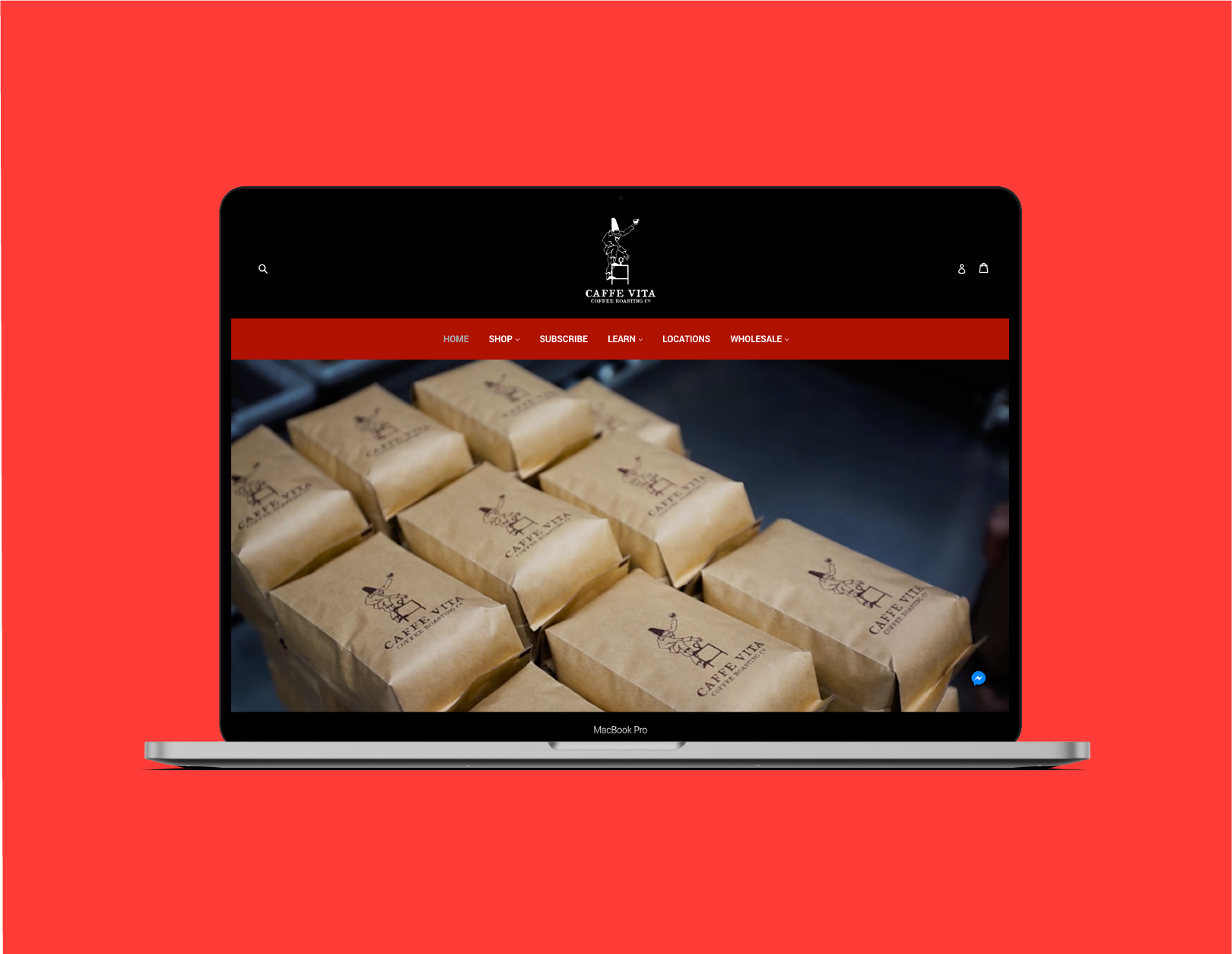 Website main page boxes-04.png