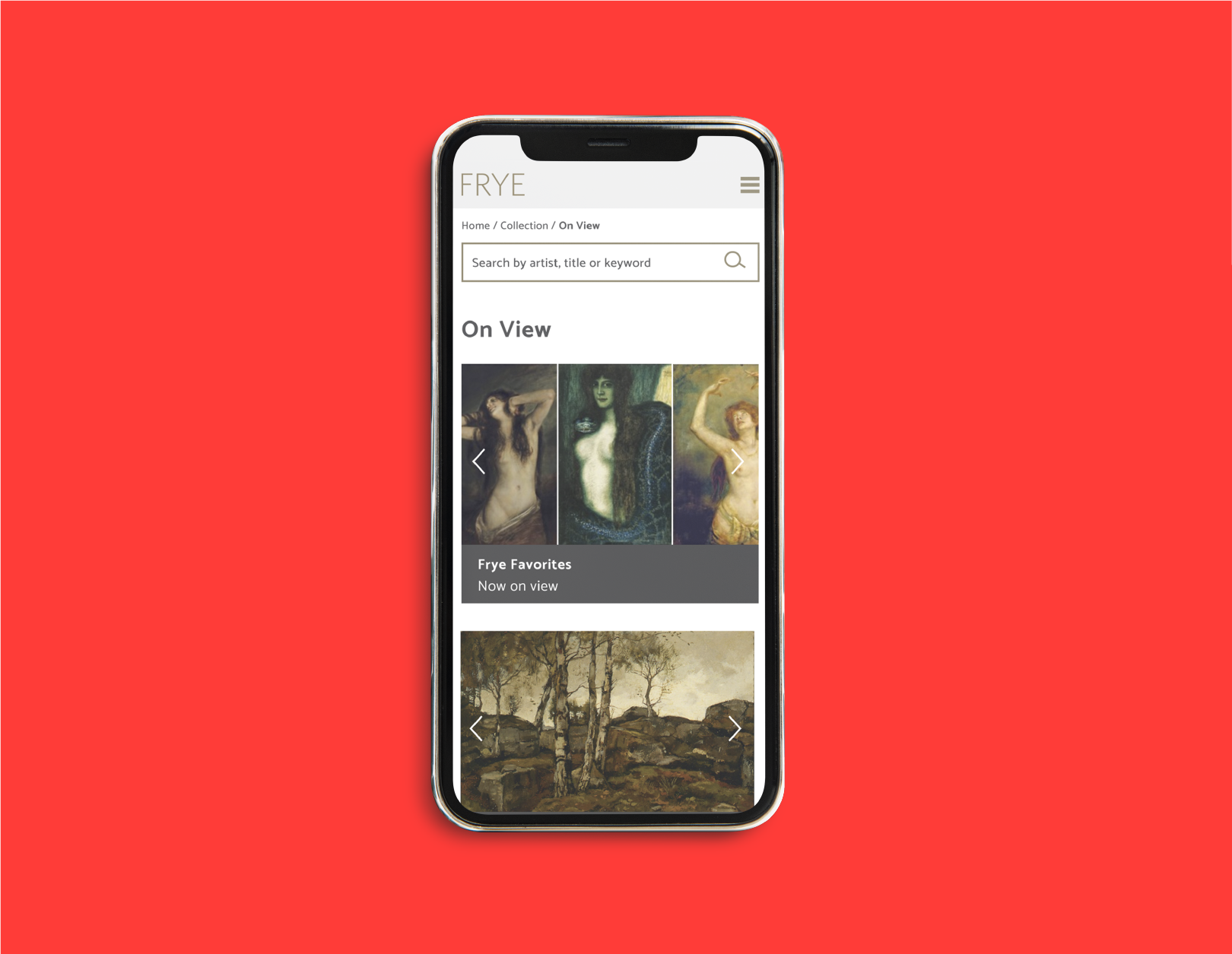 Website main page boxes-02.png