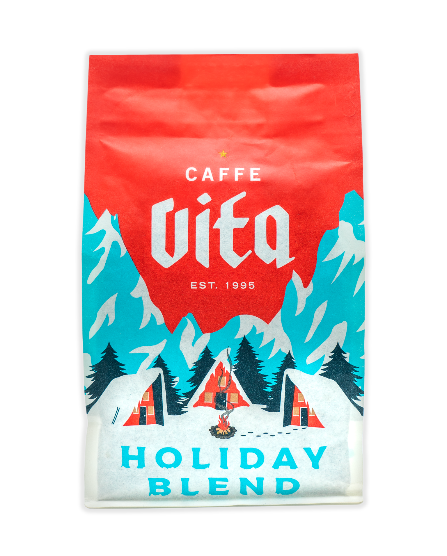 Holiday_Transparent_sm-01.png