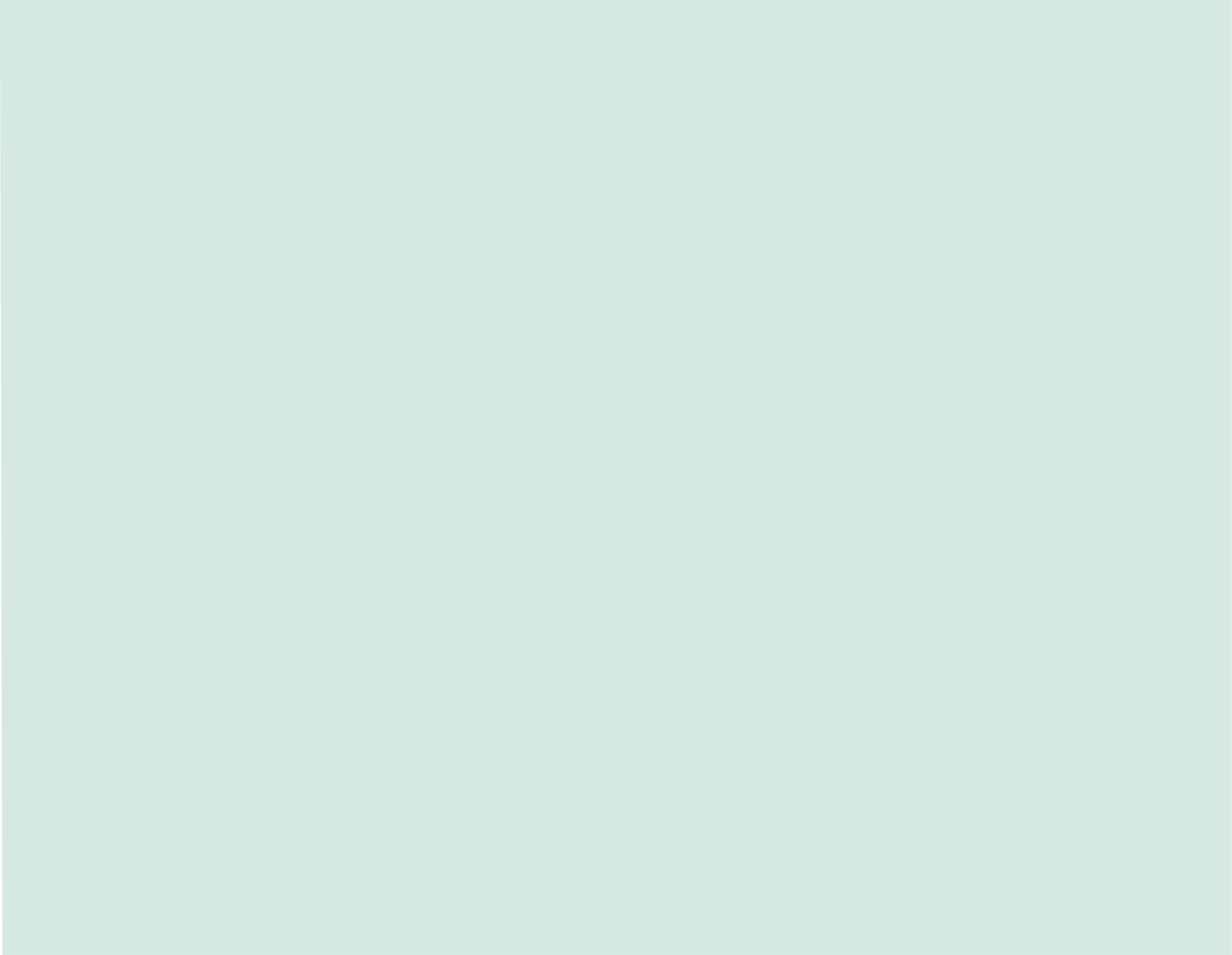 unnamed-1.png