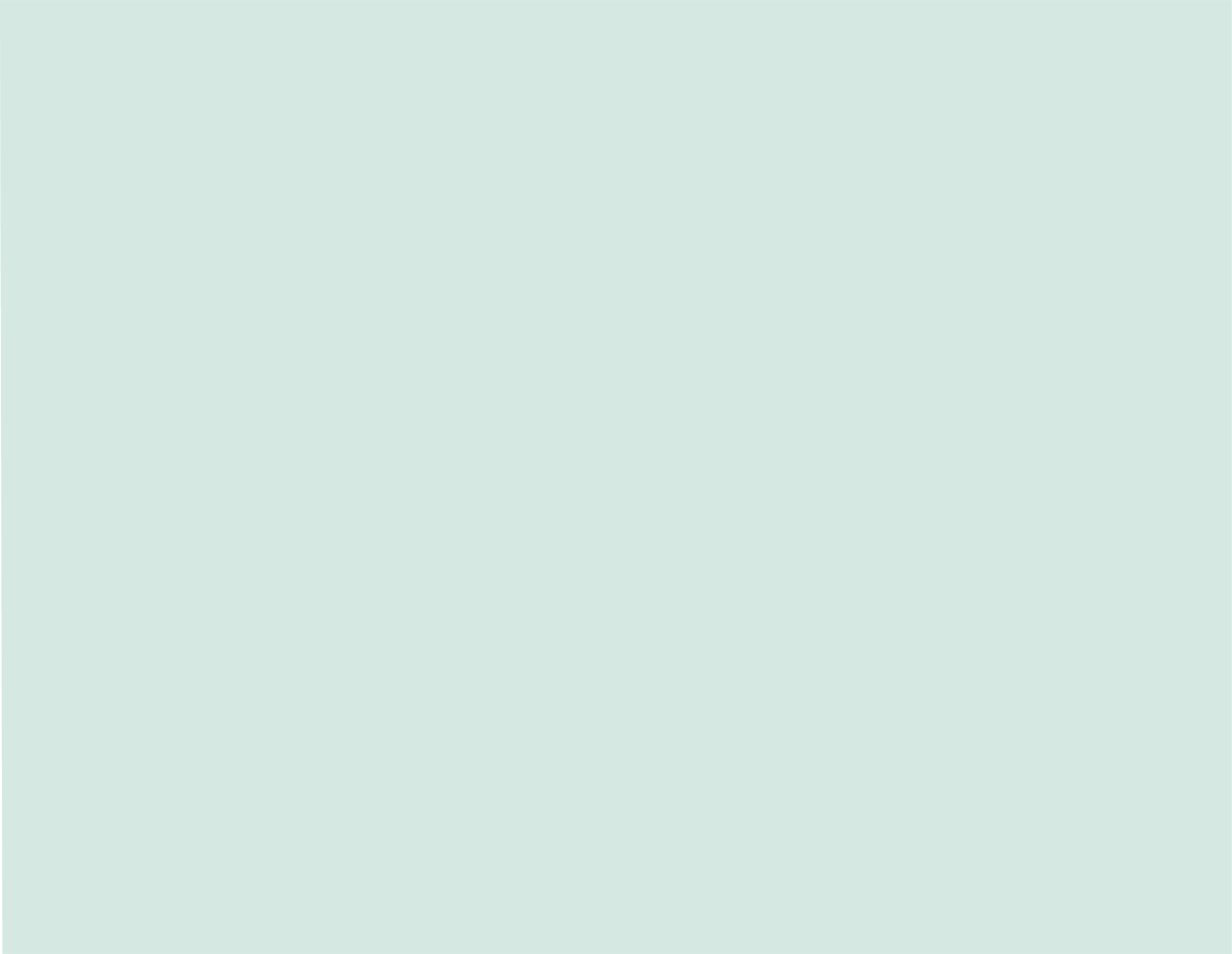 unnamed-1.png