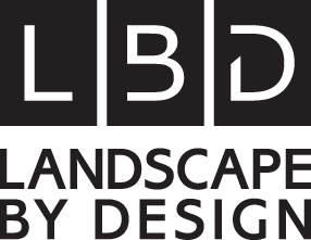 Landscape By Design