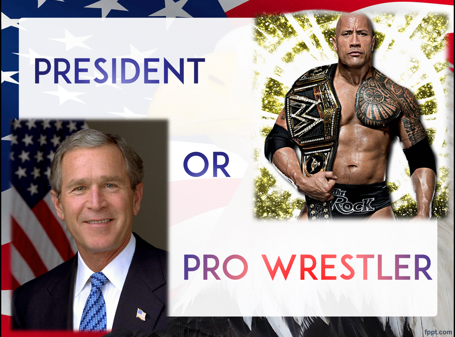 PresidentOrProWrestlerScreen.png