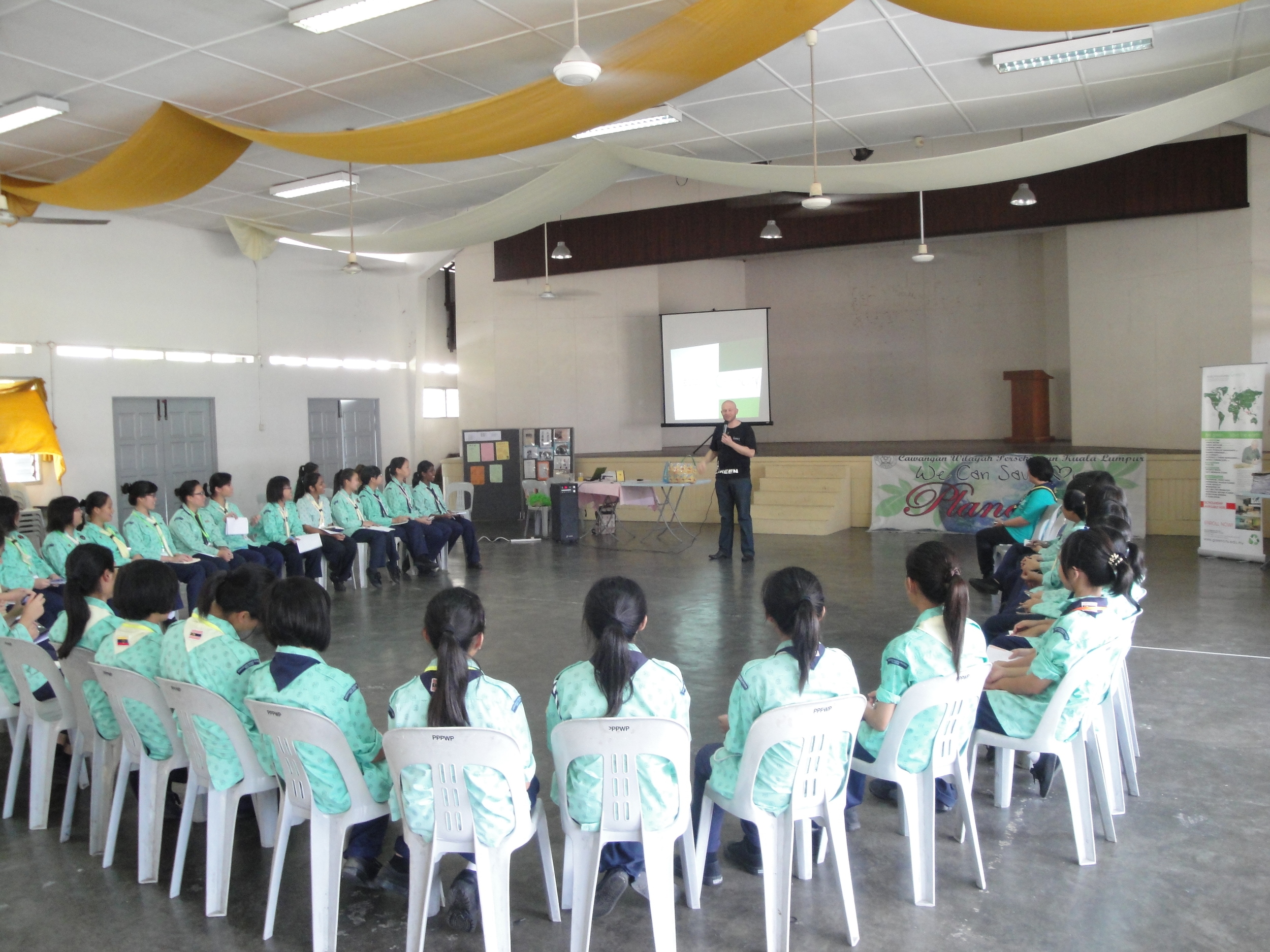 Girl Guides green camp2.jpg