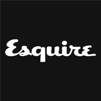 logo-esquire-200x200.png