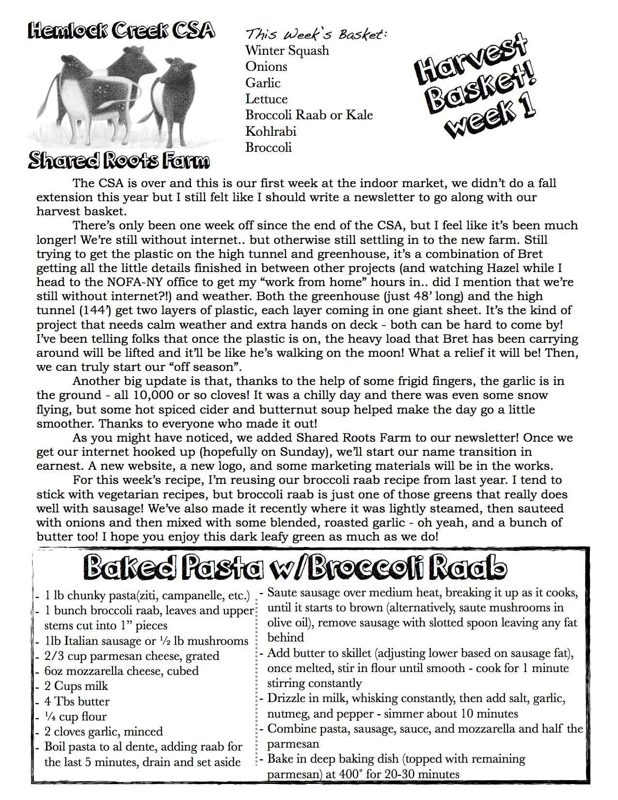 Harvest Basket 1.jpg